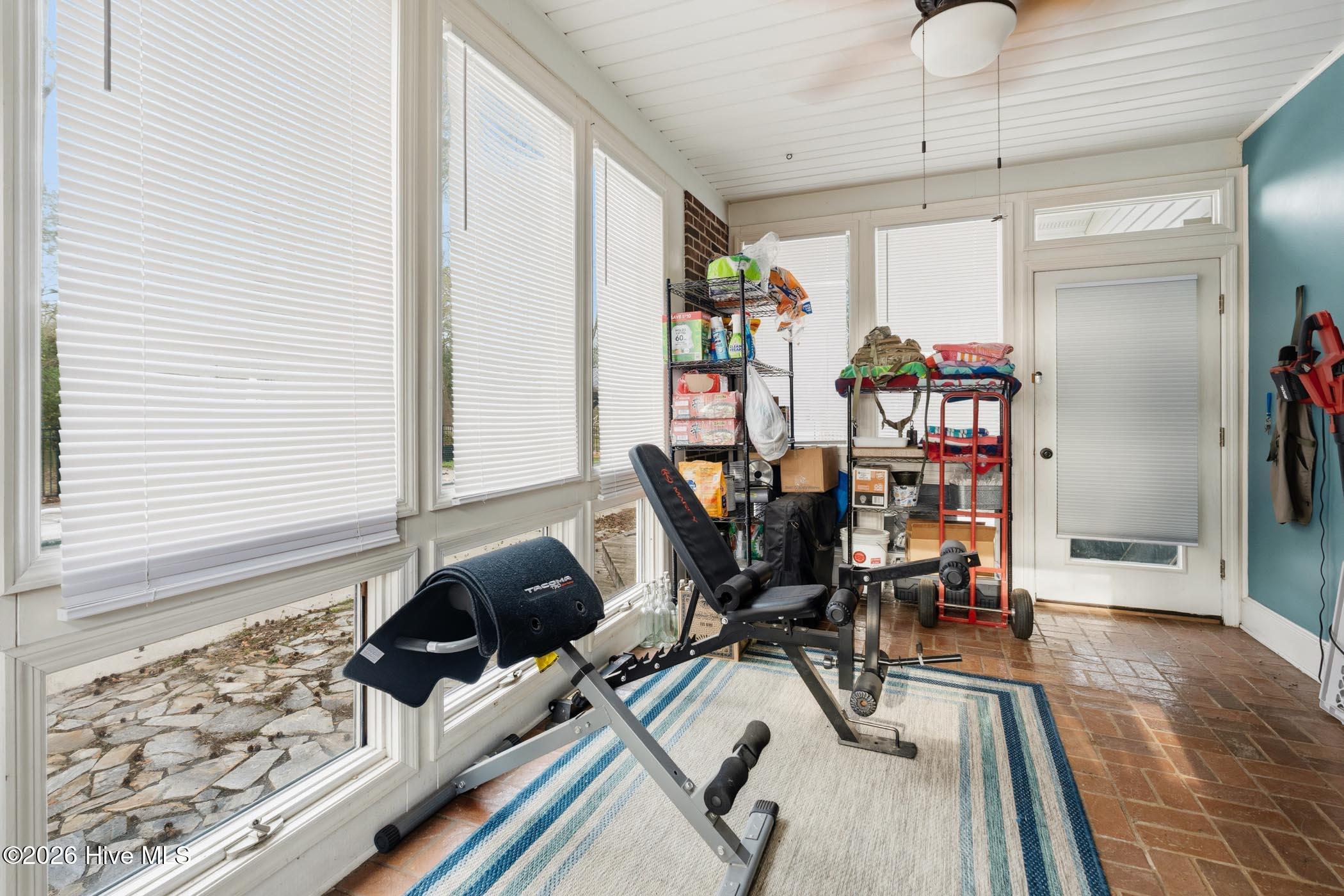 1203 Turnpike Road Property Photo 26