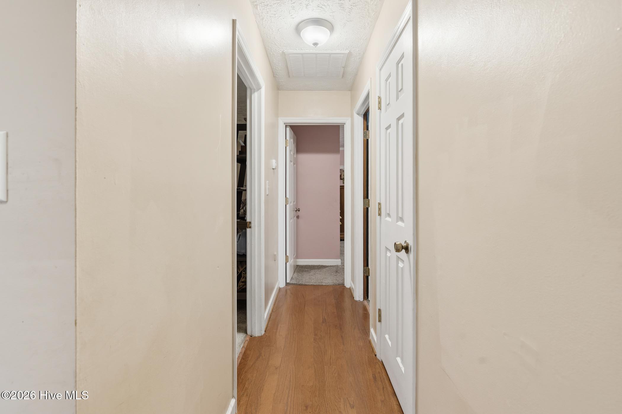 1203 Turnpike Road Property Photo 27