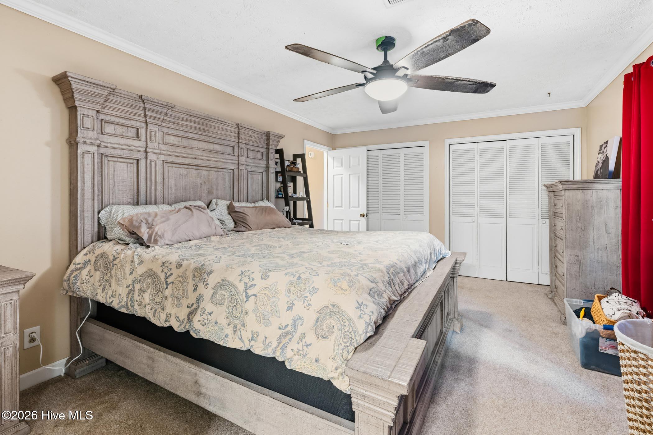 1203 Turnpike Road Property Photo 29