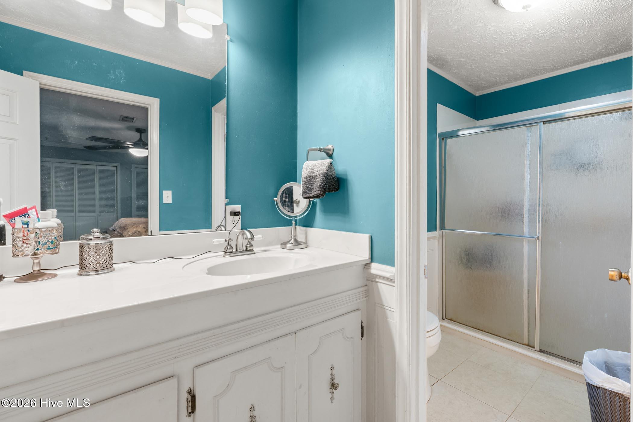 1203 Turnpike Road Property Photo 31