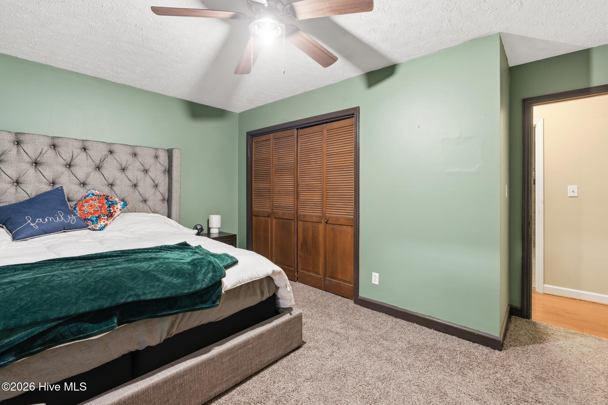 1203 Turnpike Road Property Photo 33