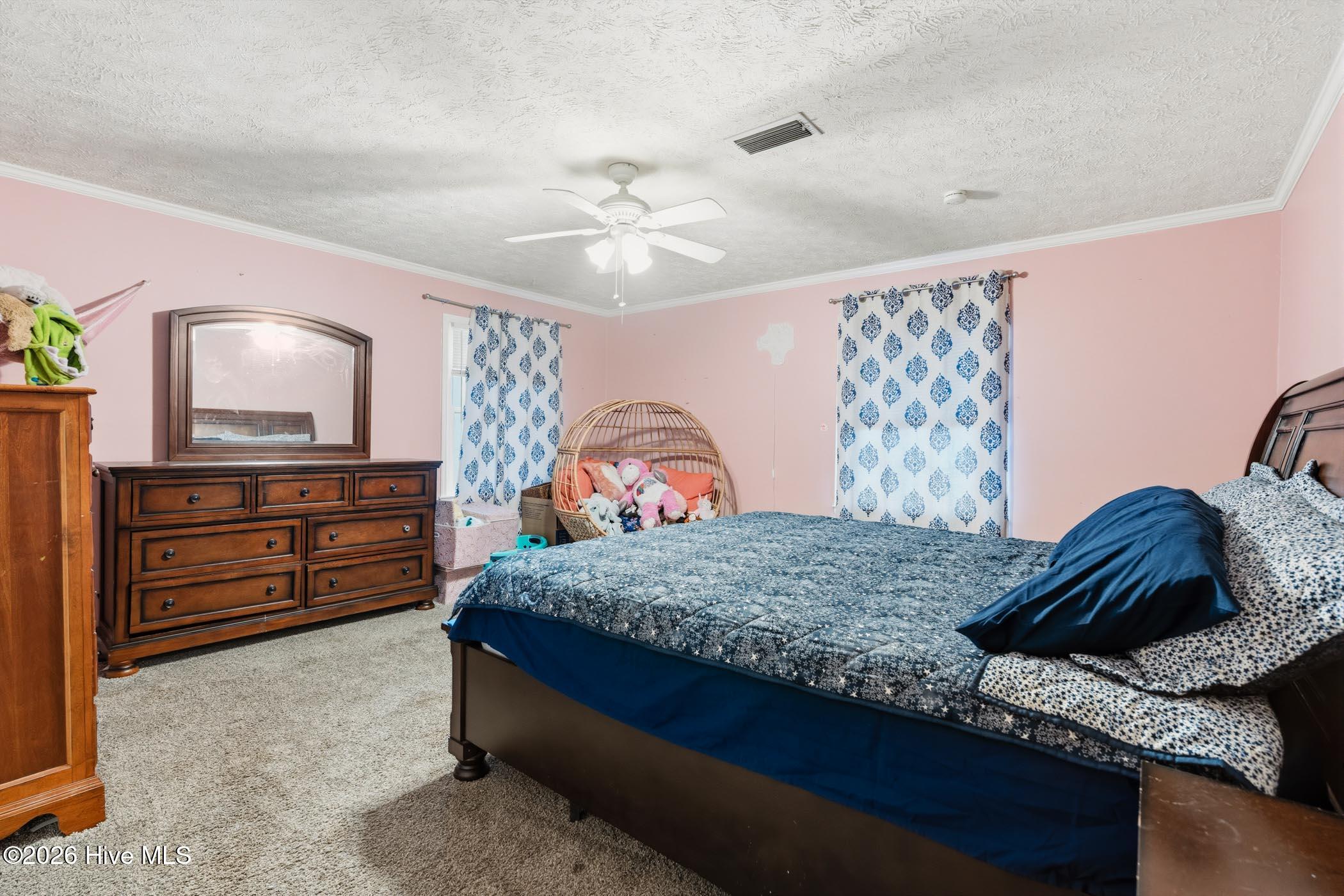 1203 Turnpike Road Property Photo 34