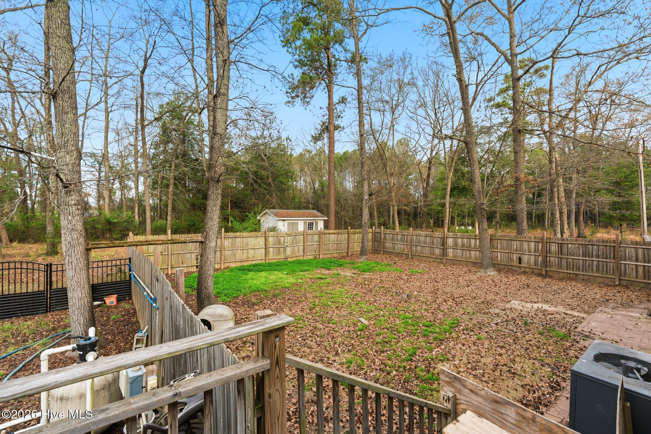 1203 Turnpike Road Property Photo 37