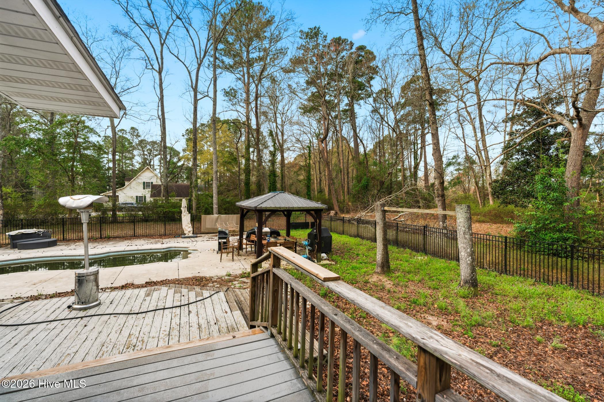 1203 Turnpike Road Property Photo 38
