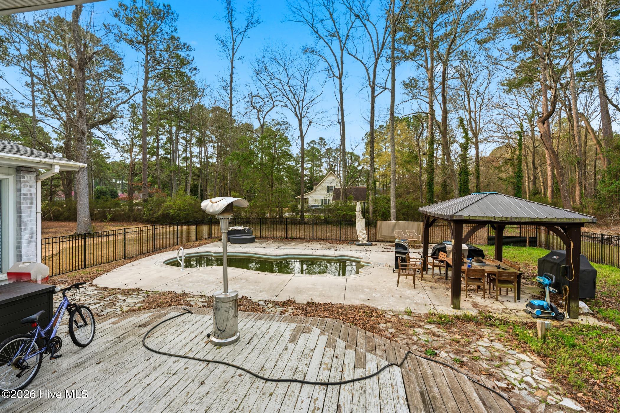 1203 Turnpike Road Property Photo 39
