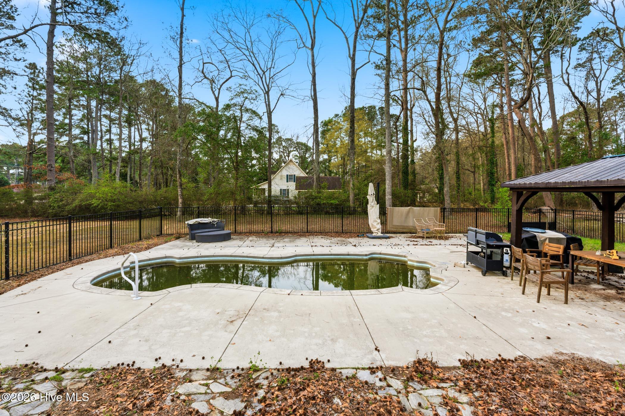 1203 Turnpike Road Property Photo 40