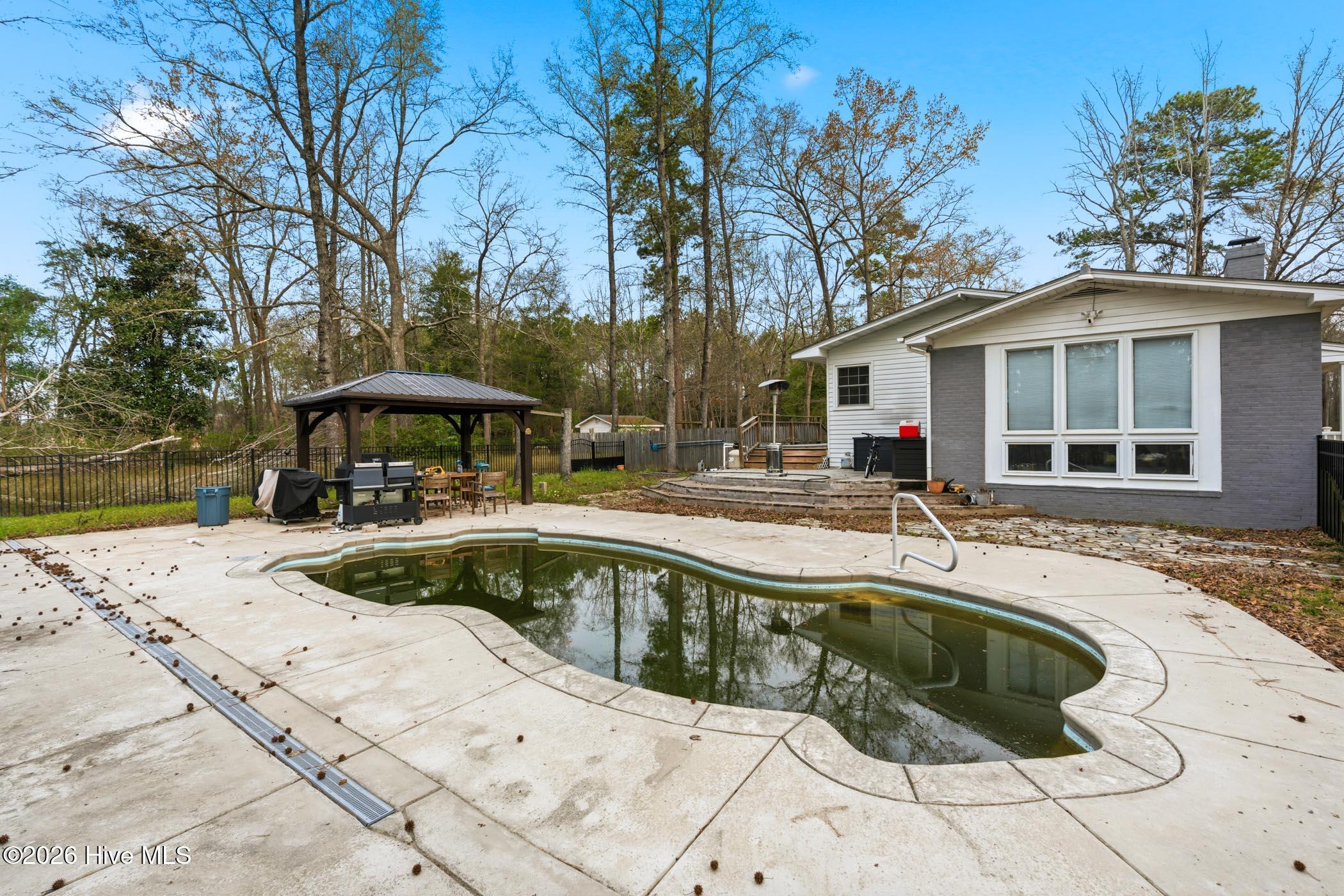 1203 Turnpike Road Property Photo 41