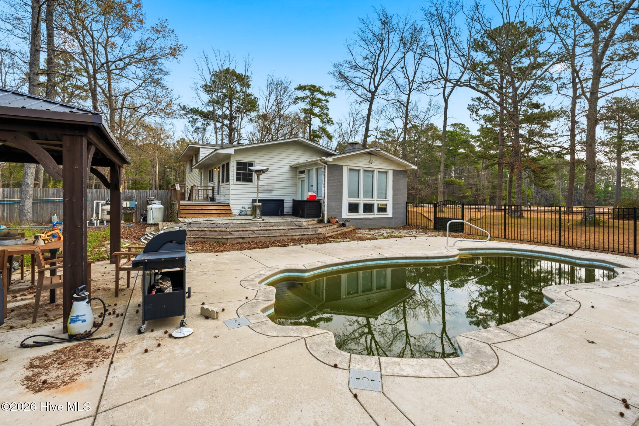 1203 Turnpike Road Property Photo 42