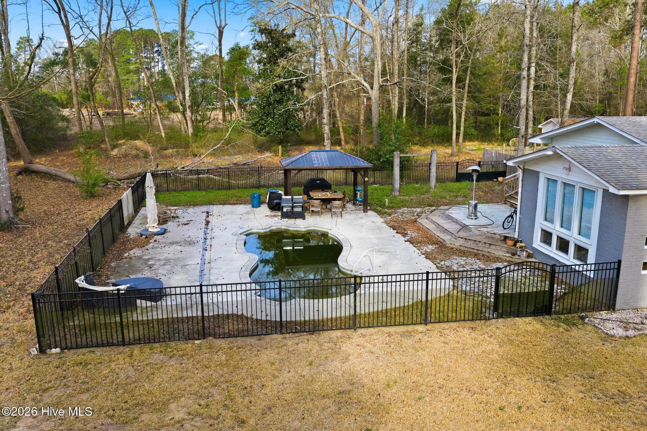 1203 Turnpike Road Property Photo 47