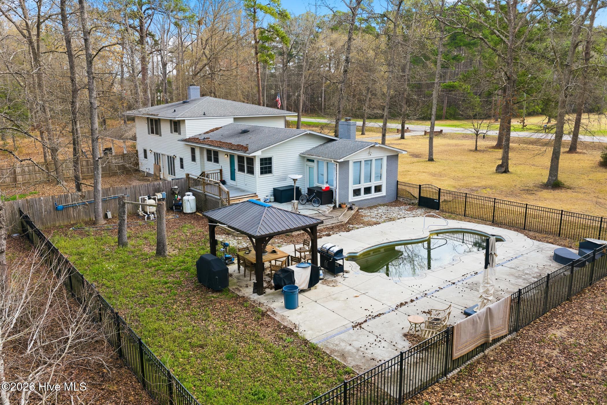 1203 Turnpike Road Property Photo 50