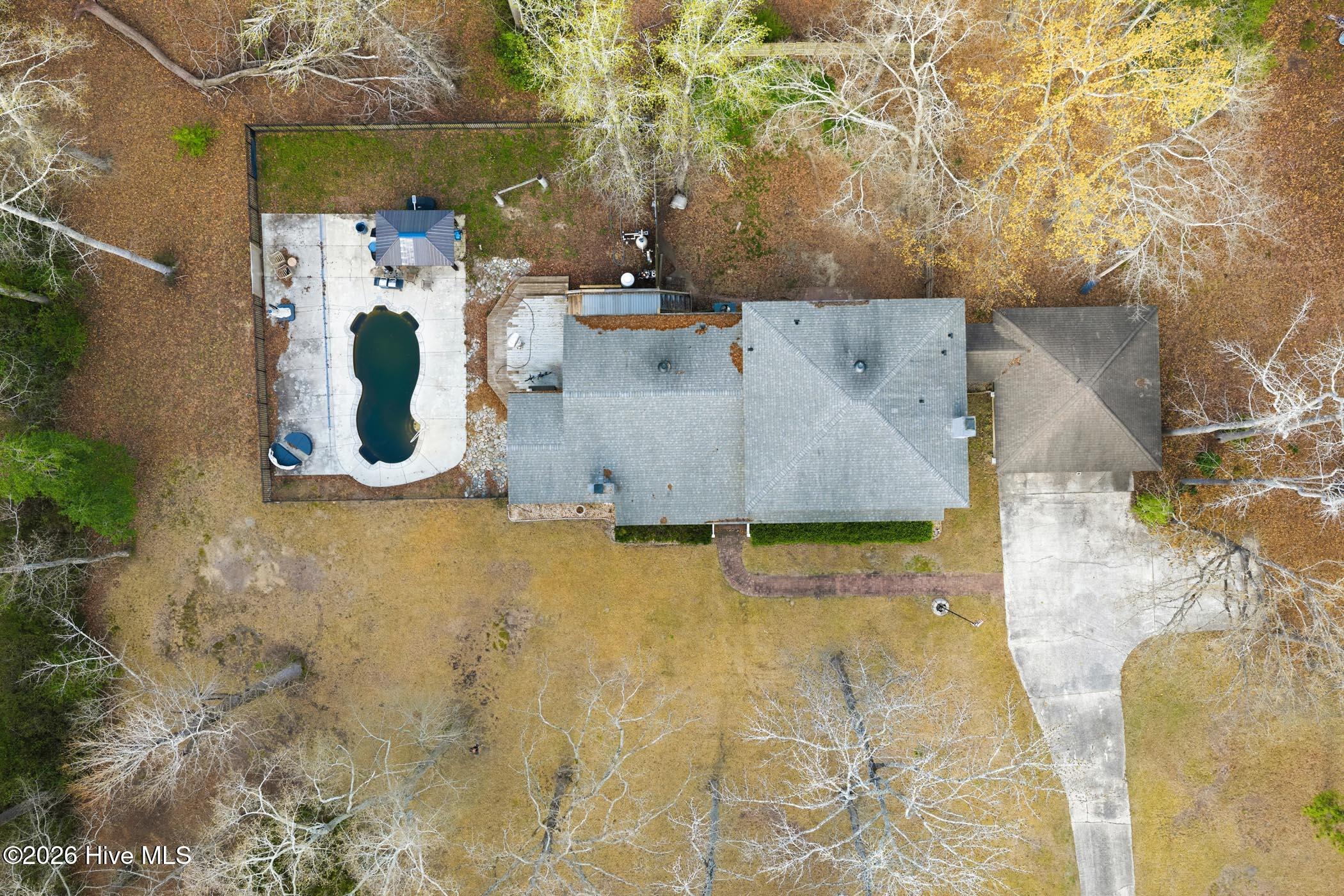 1203 Turnpike Road Property Photo 51