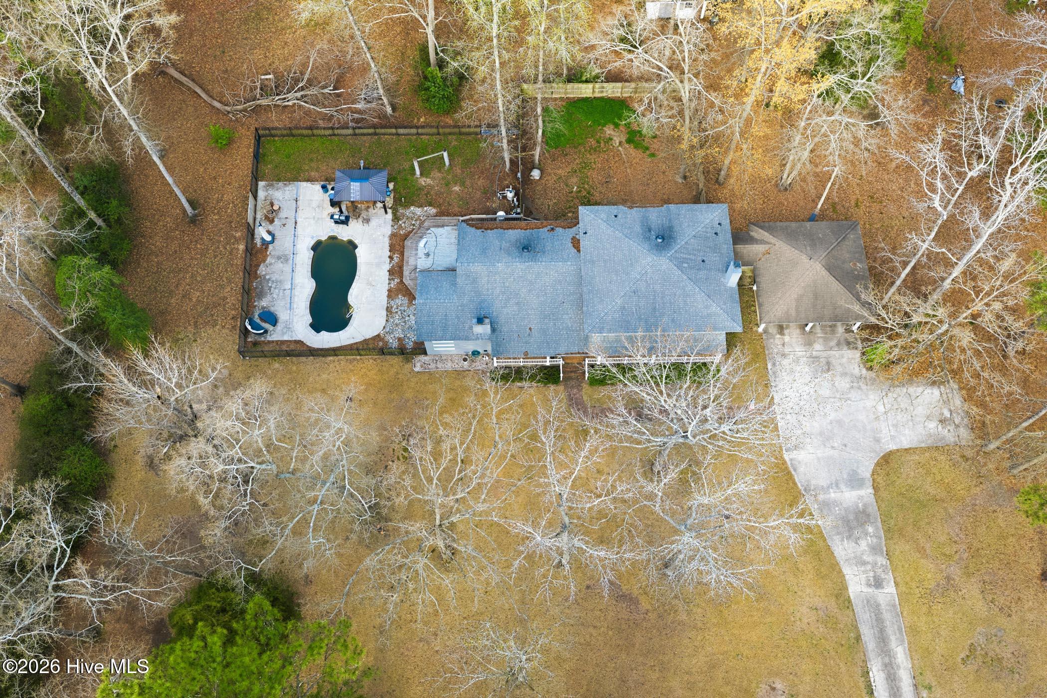 1203 Turnpike Road Property Photo 52