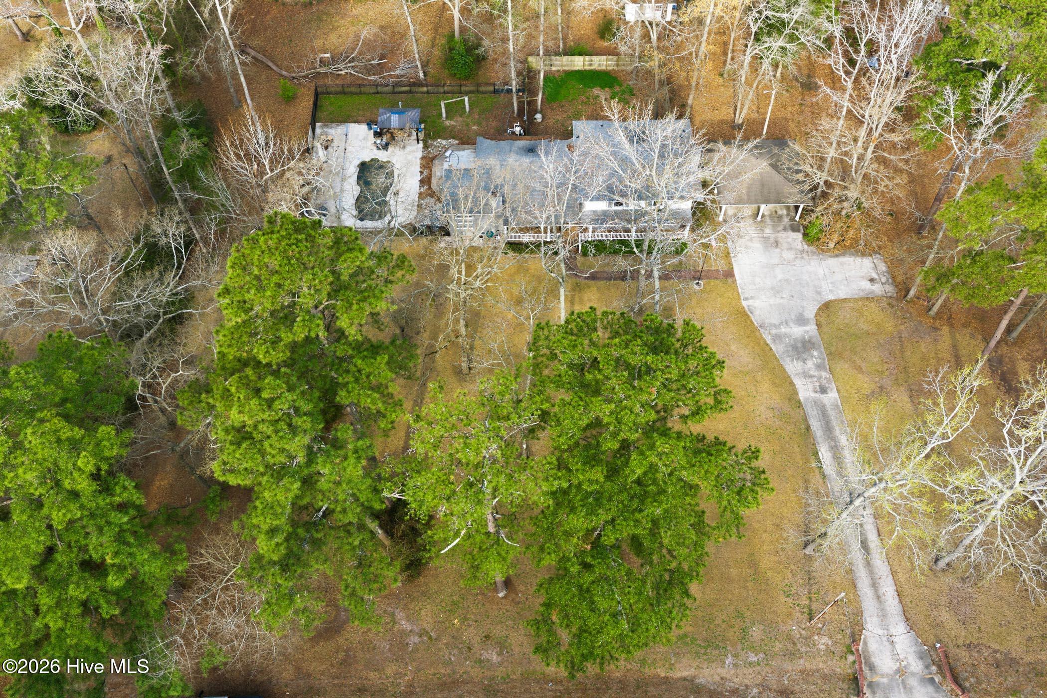1203 Turnpike Road Property Photo 53