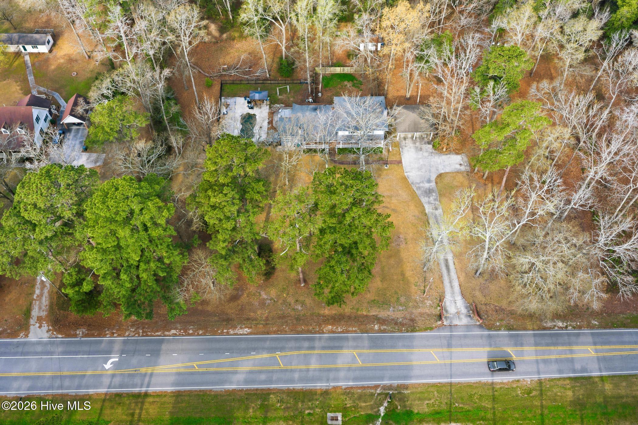 1203 Turnpike Road Property Photo 54