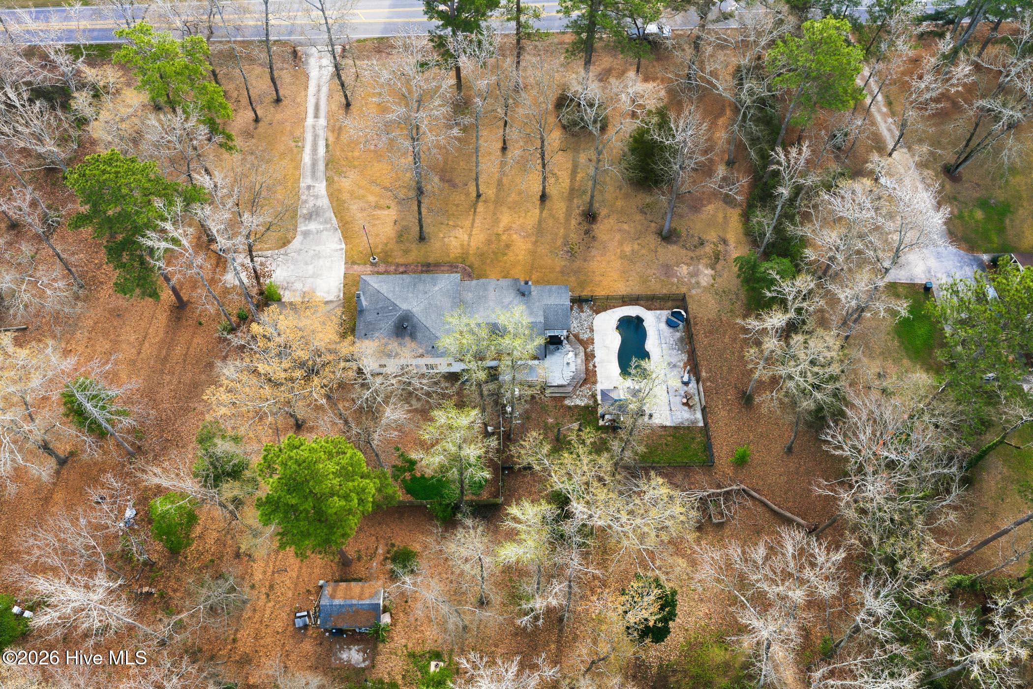 1203 Turnpike Road Property Photo 55
