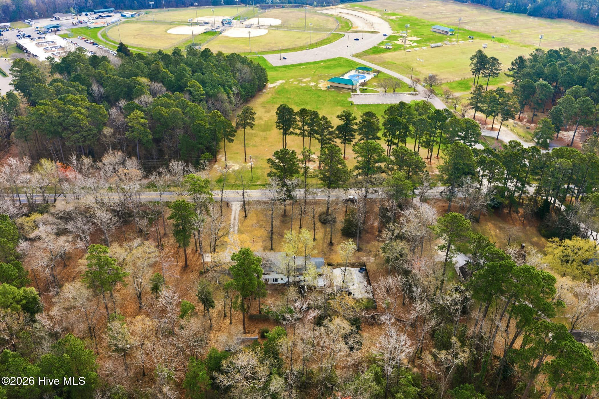 1203 Turnpike Road Property Photo 56