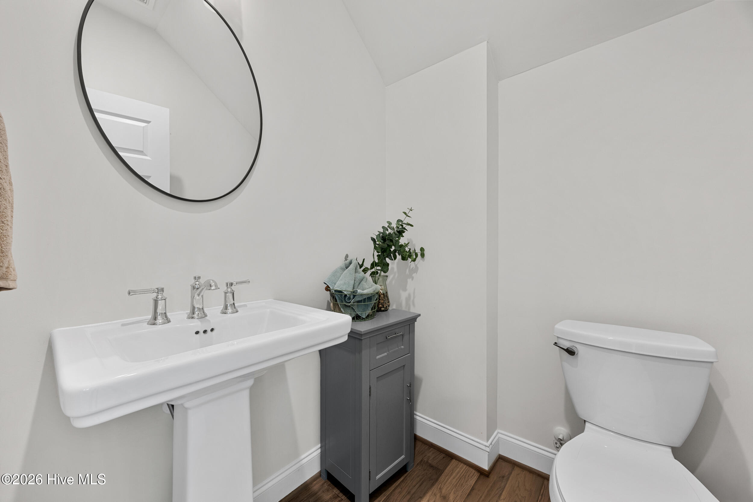 812 W Craftsman Way Property Photo 13