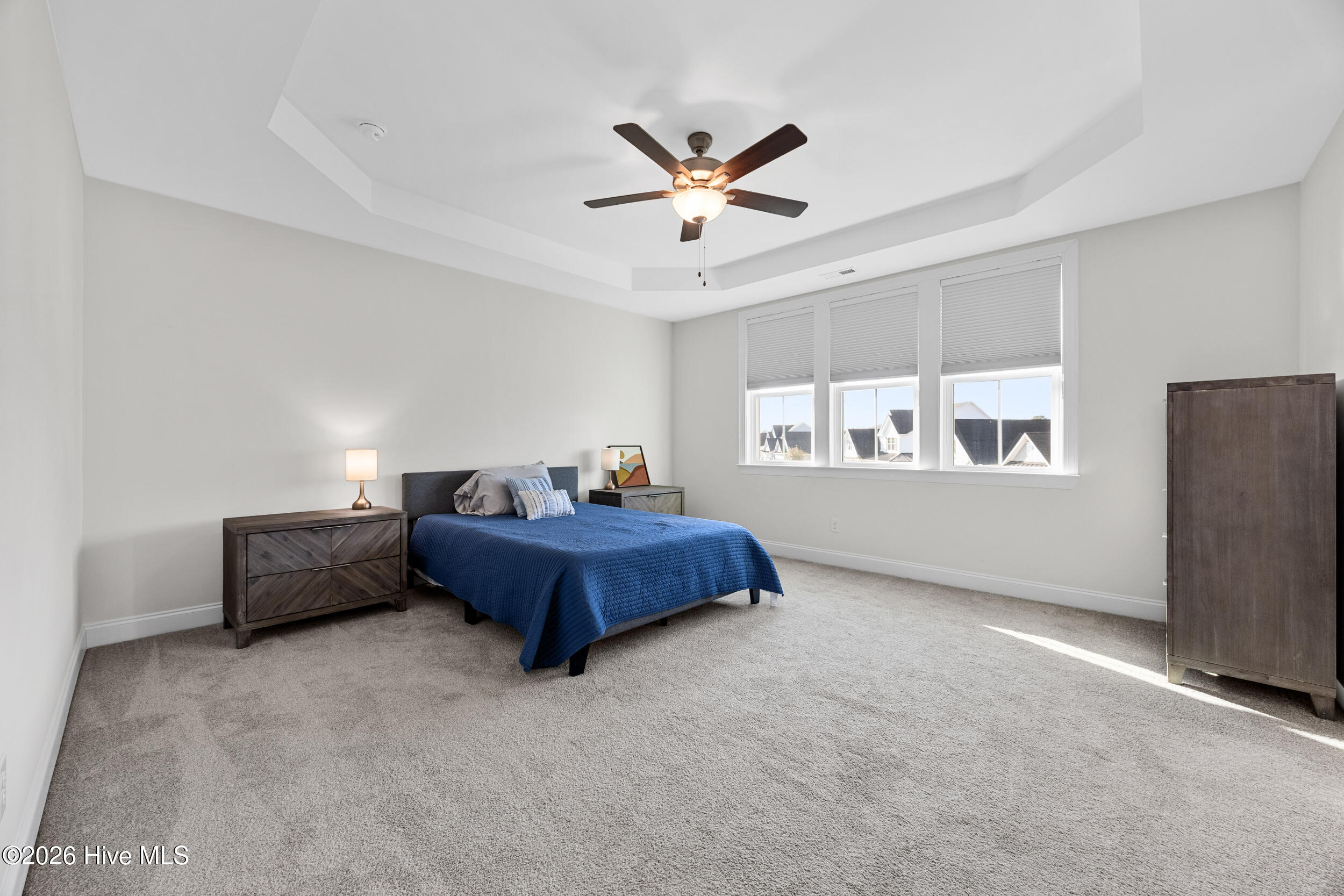 812 W Craftsman Way Property Photo 16