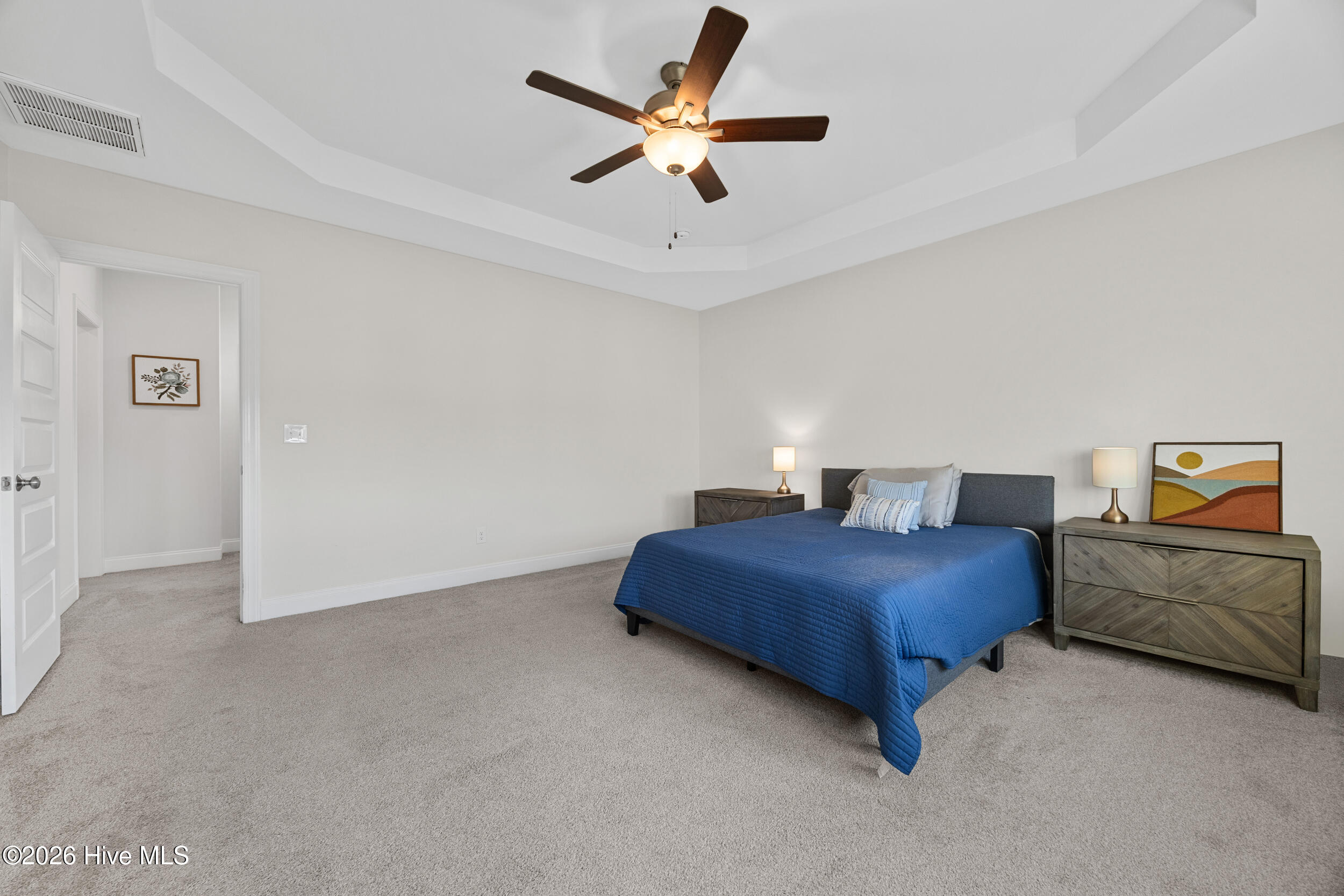 812 W Craftsman Way Property Photo 17