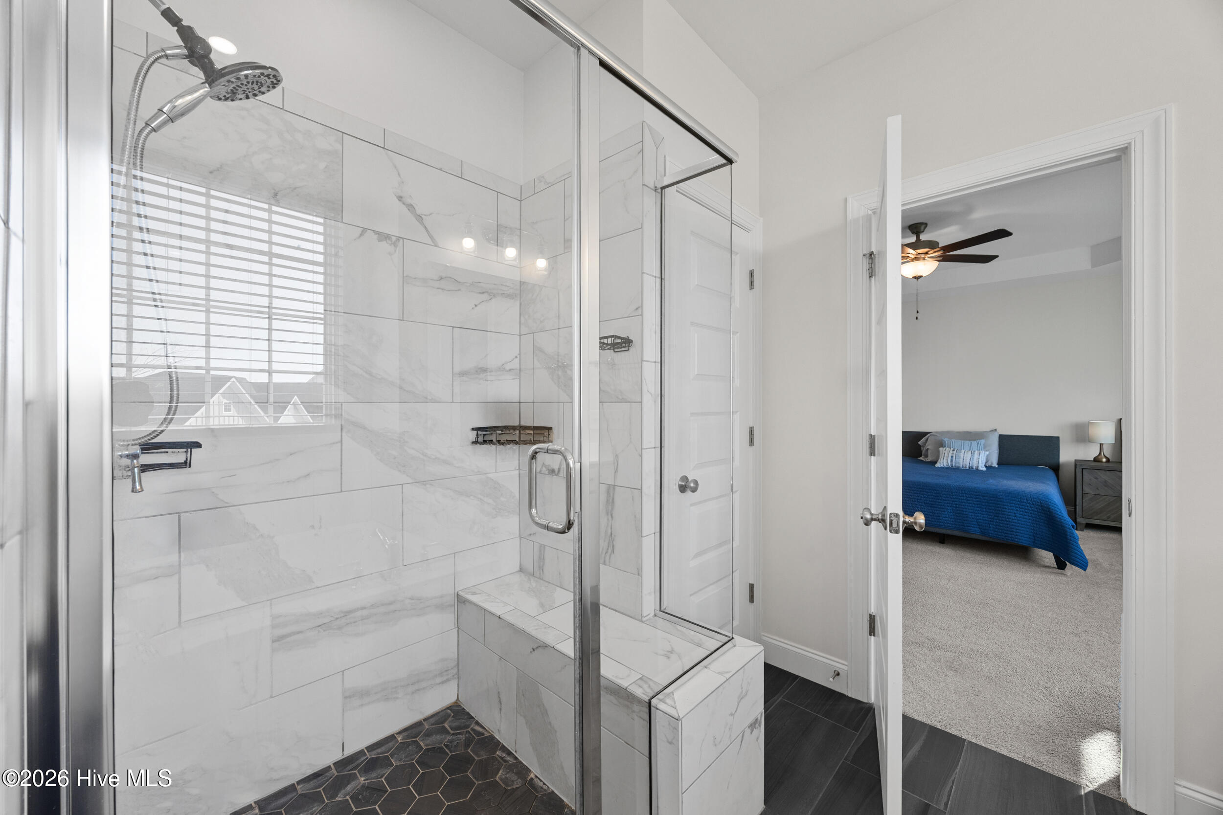 812 W Craftsman Way Property Photo 19