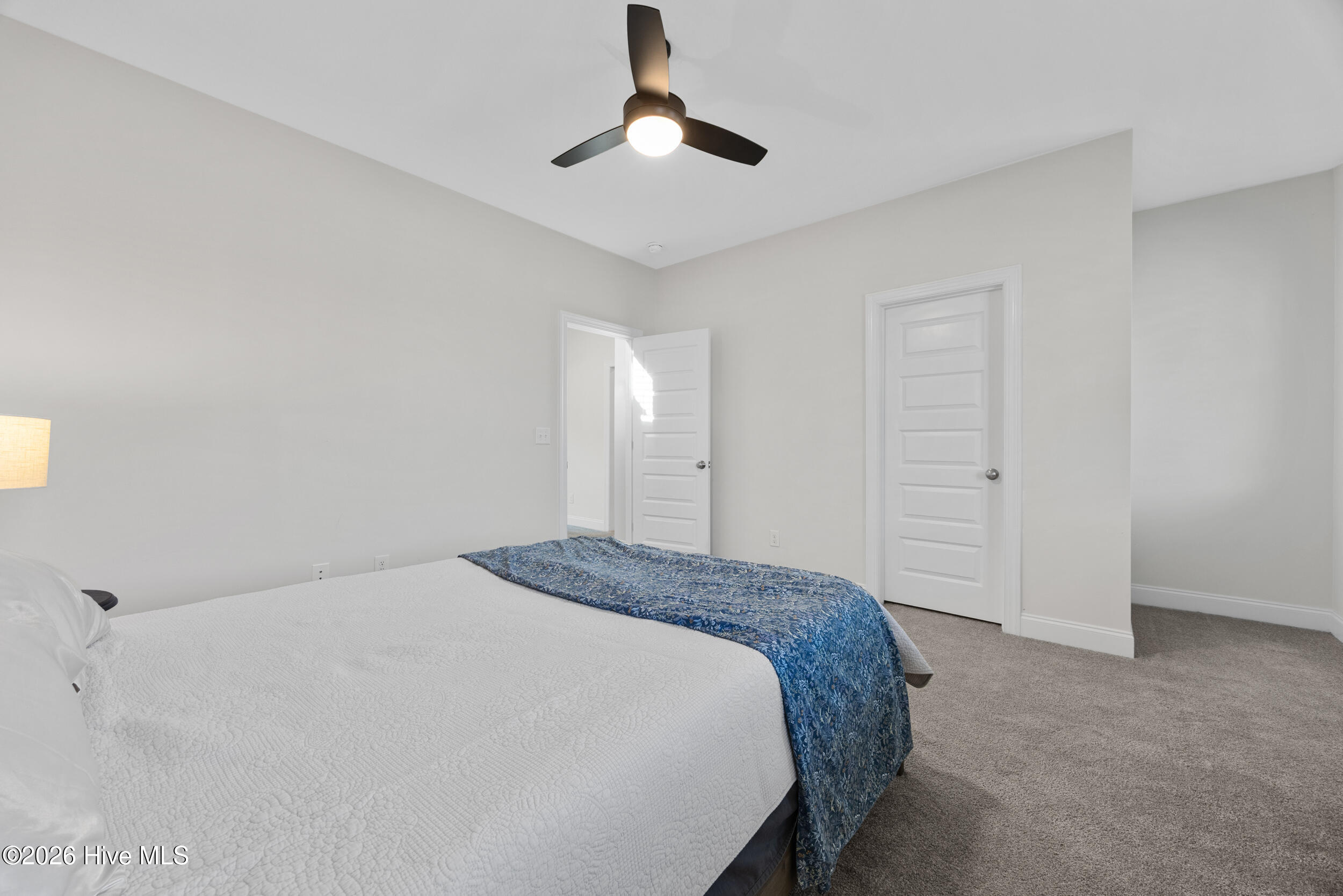 812 W Craftsman Way Property Photo 22