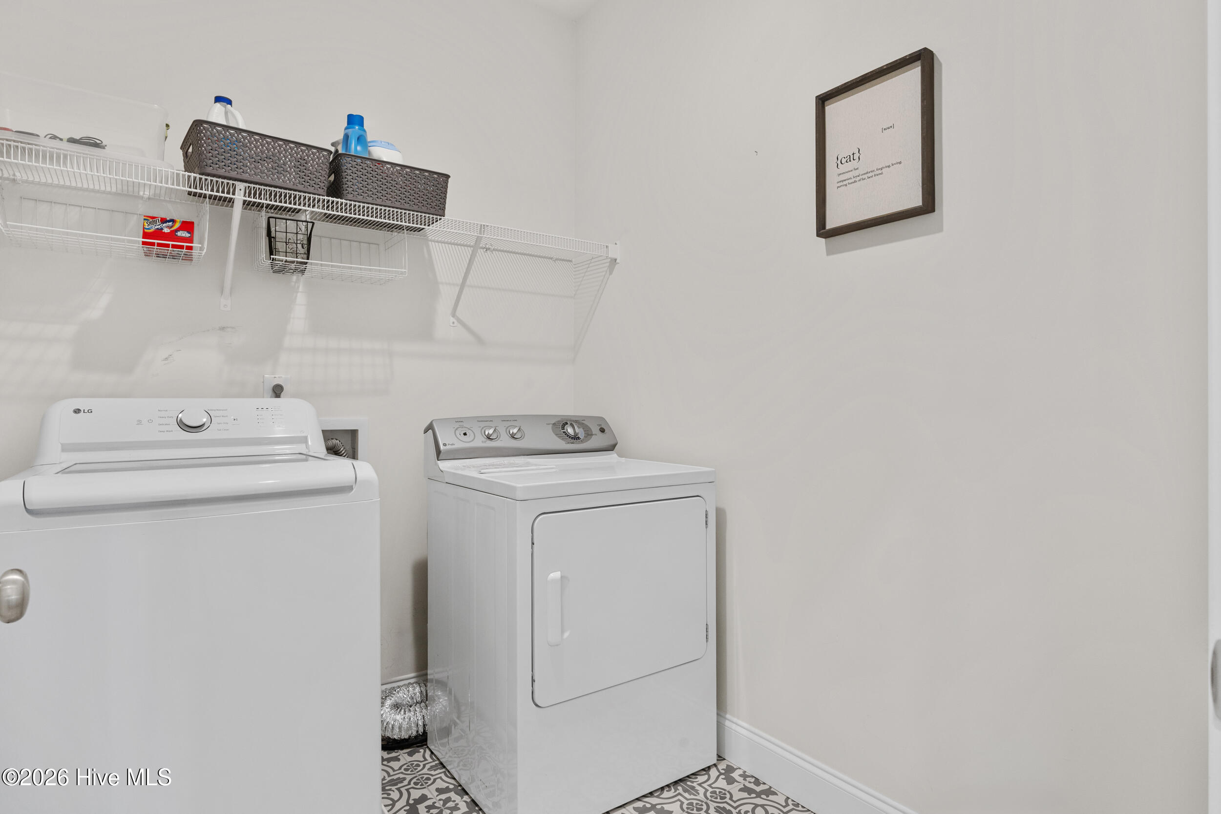 812 W Craftsman Way Property Photo 23