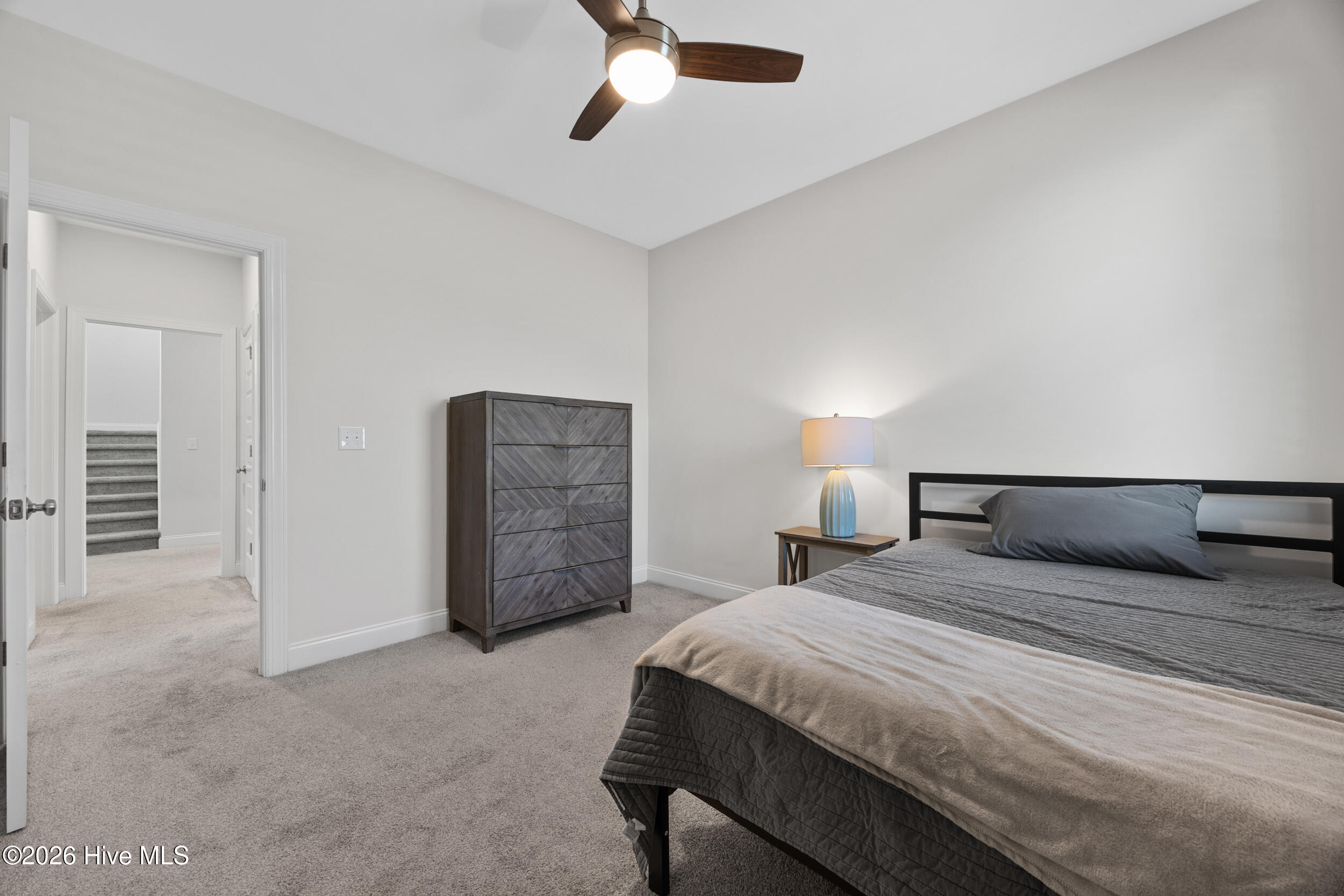 812 W Craftsman Way Property Photo 27