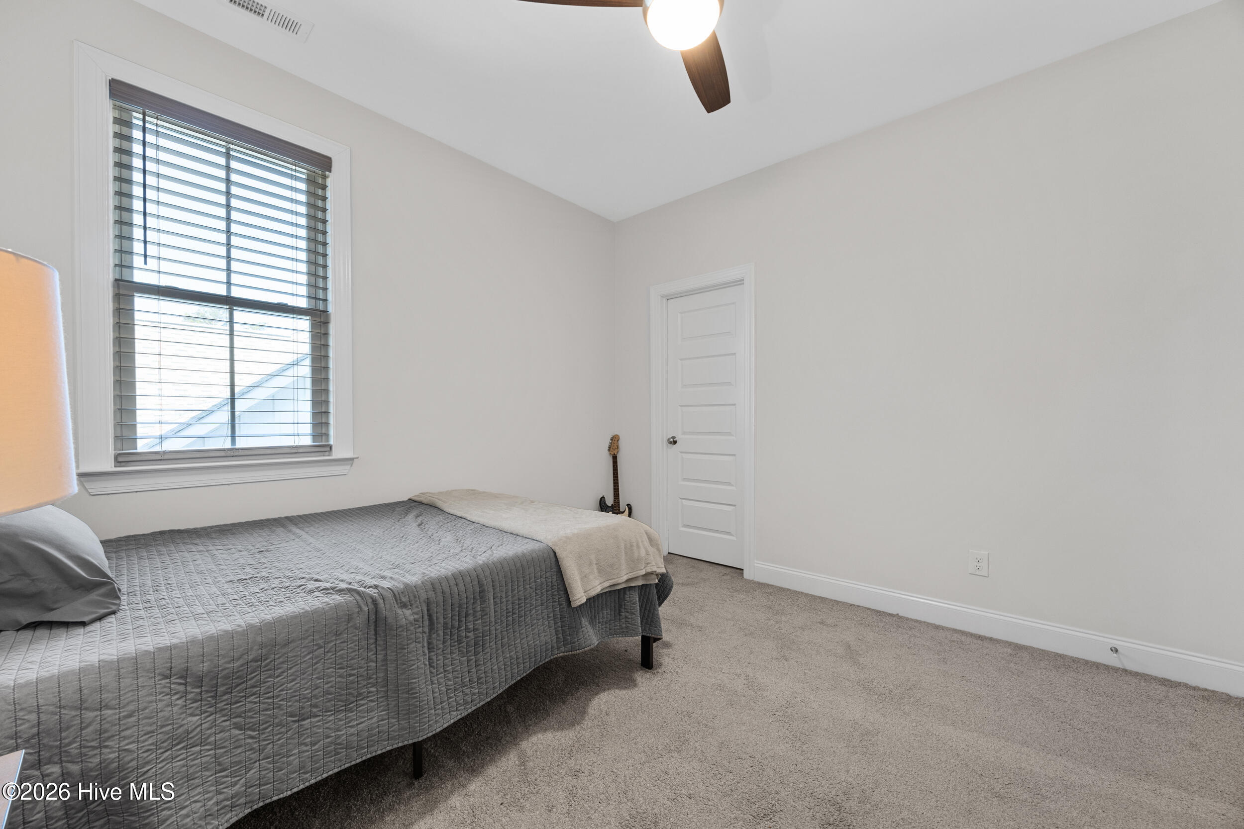 812 W Craftsman Way Property Photo 28
