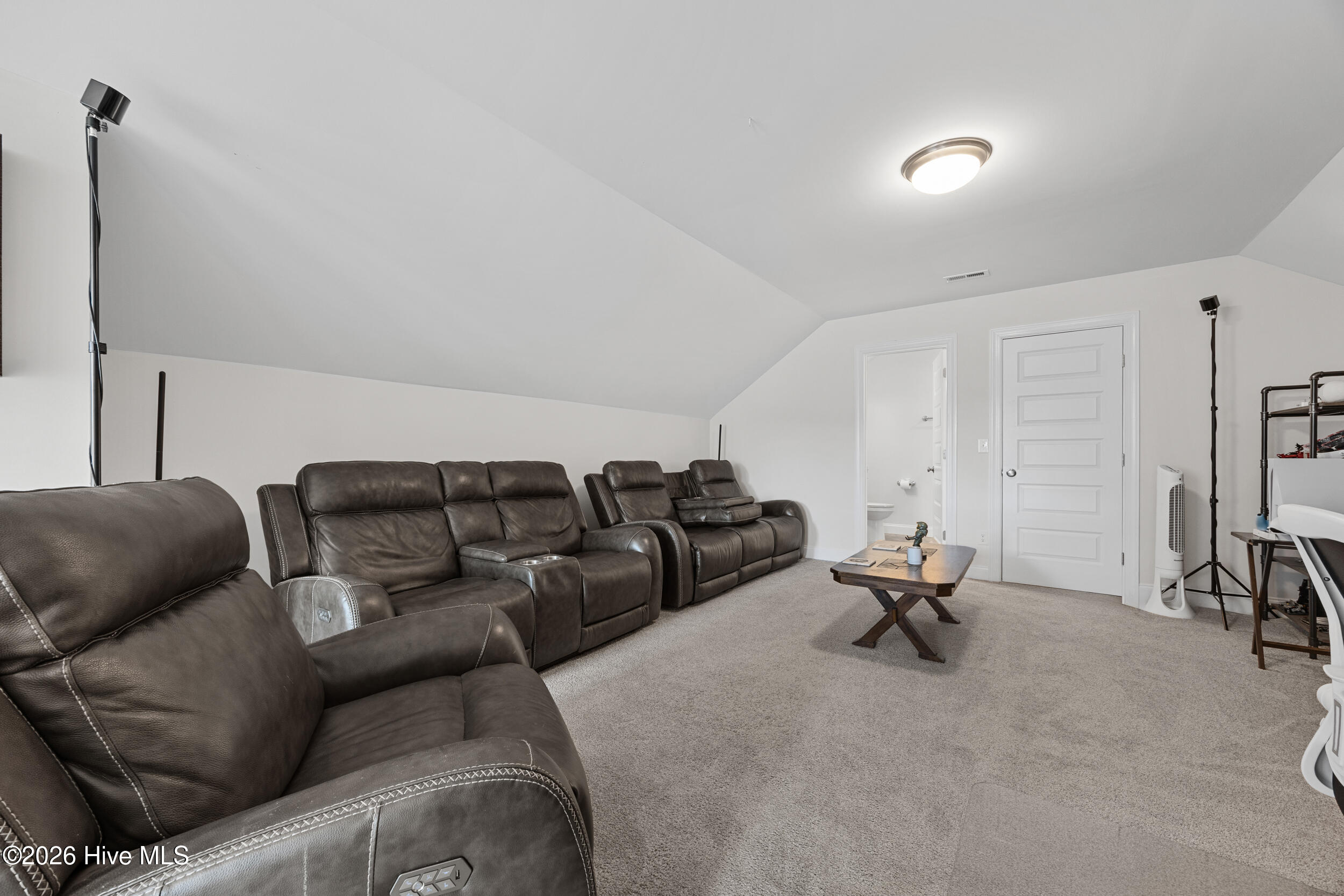 812 W Craftsman Way Property Photo 29