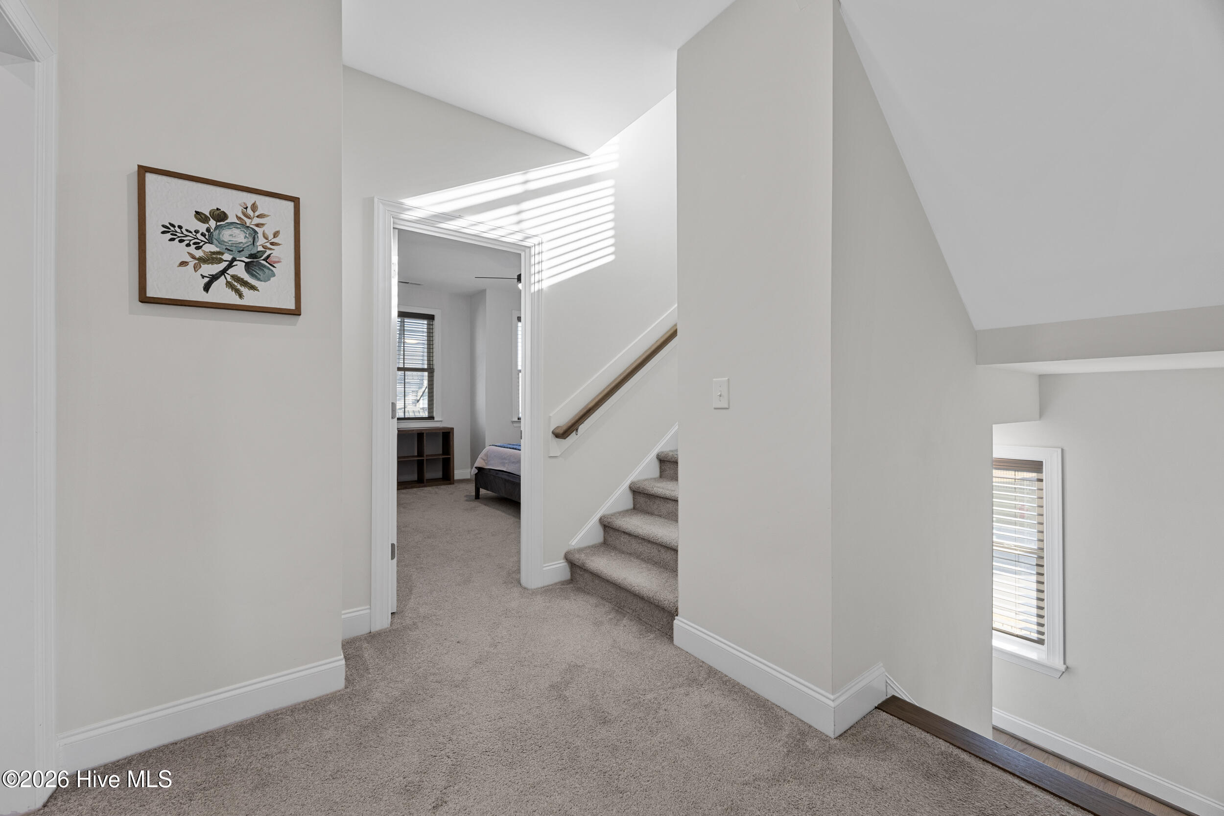 812 W Craftsman Way Property Photo 30