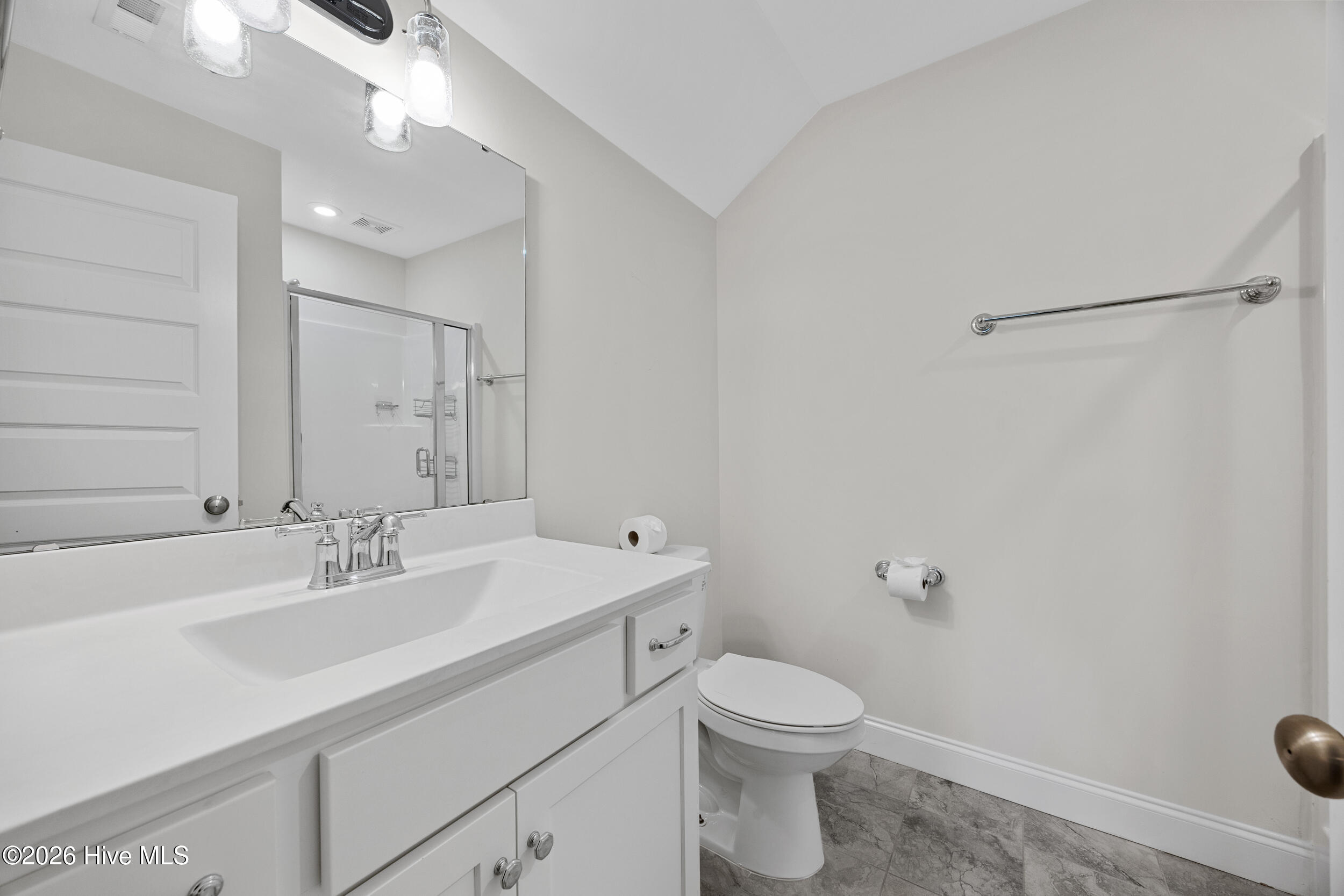 812 W Craftsman Way Property Photo 32
