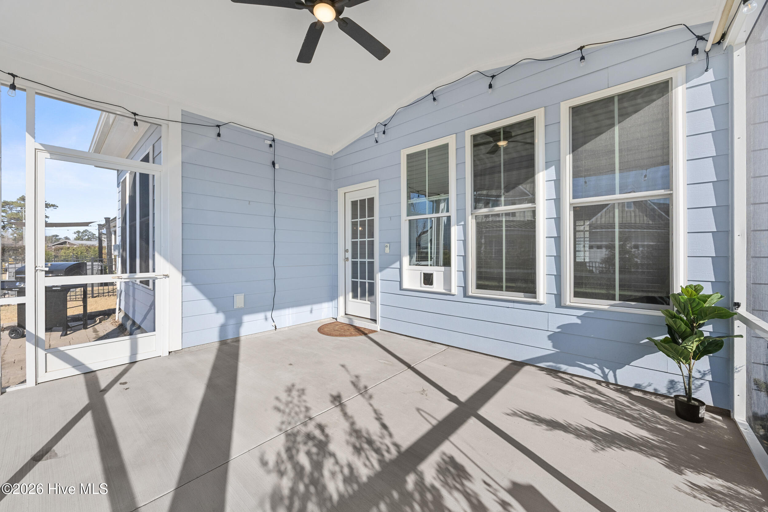 812 W Craftsman Way Property Photo 33