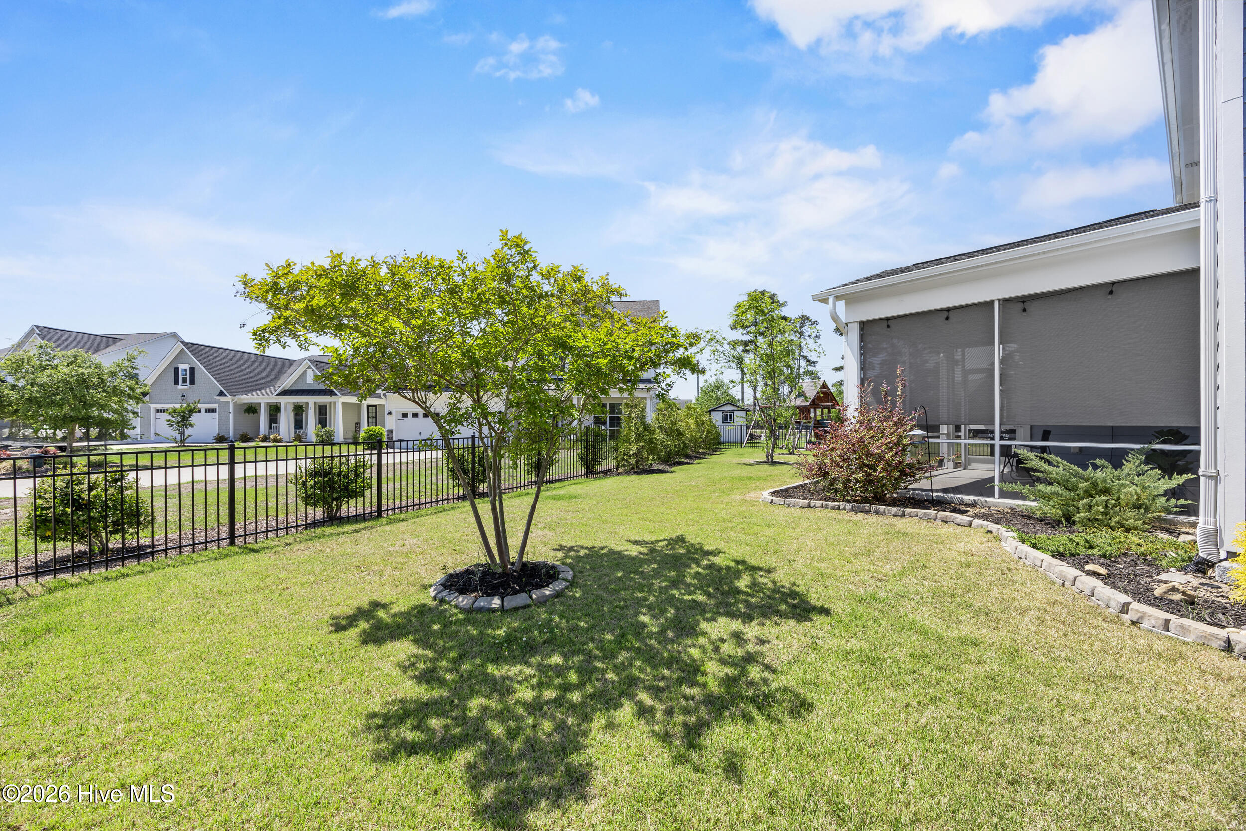 812 W Craftsman Way Property Photo 36