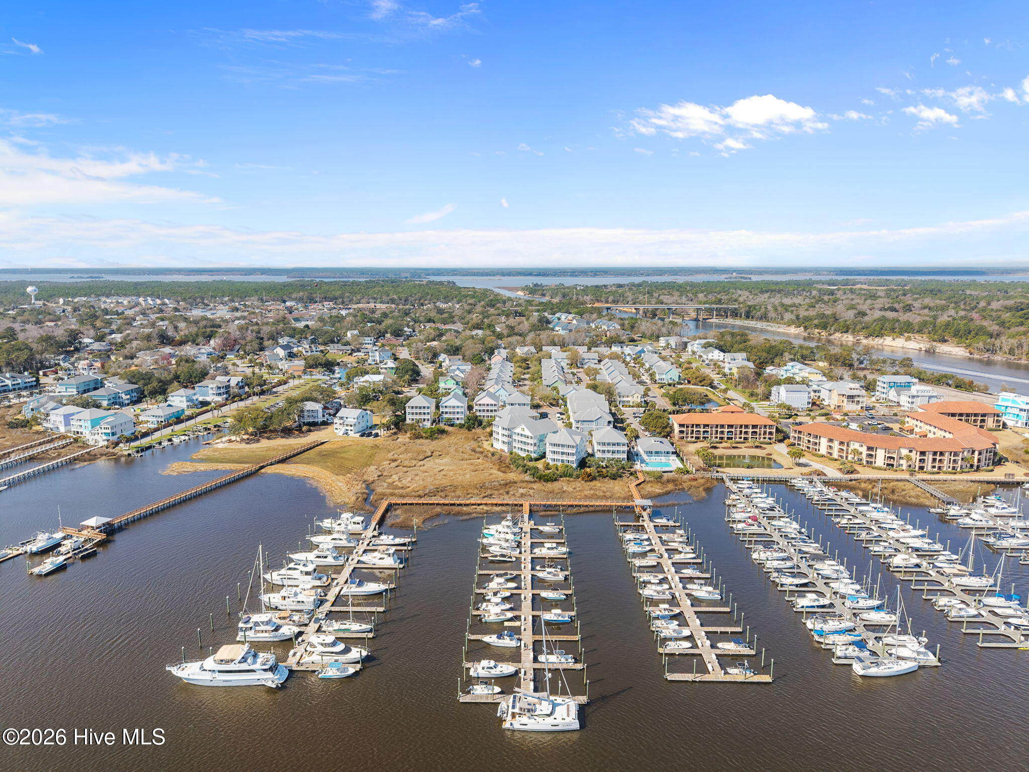 109 Green Turtle Lane Property Photo 2