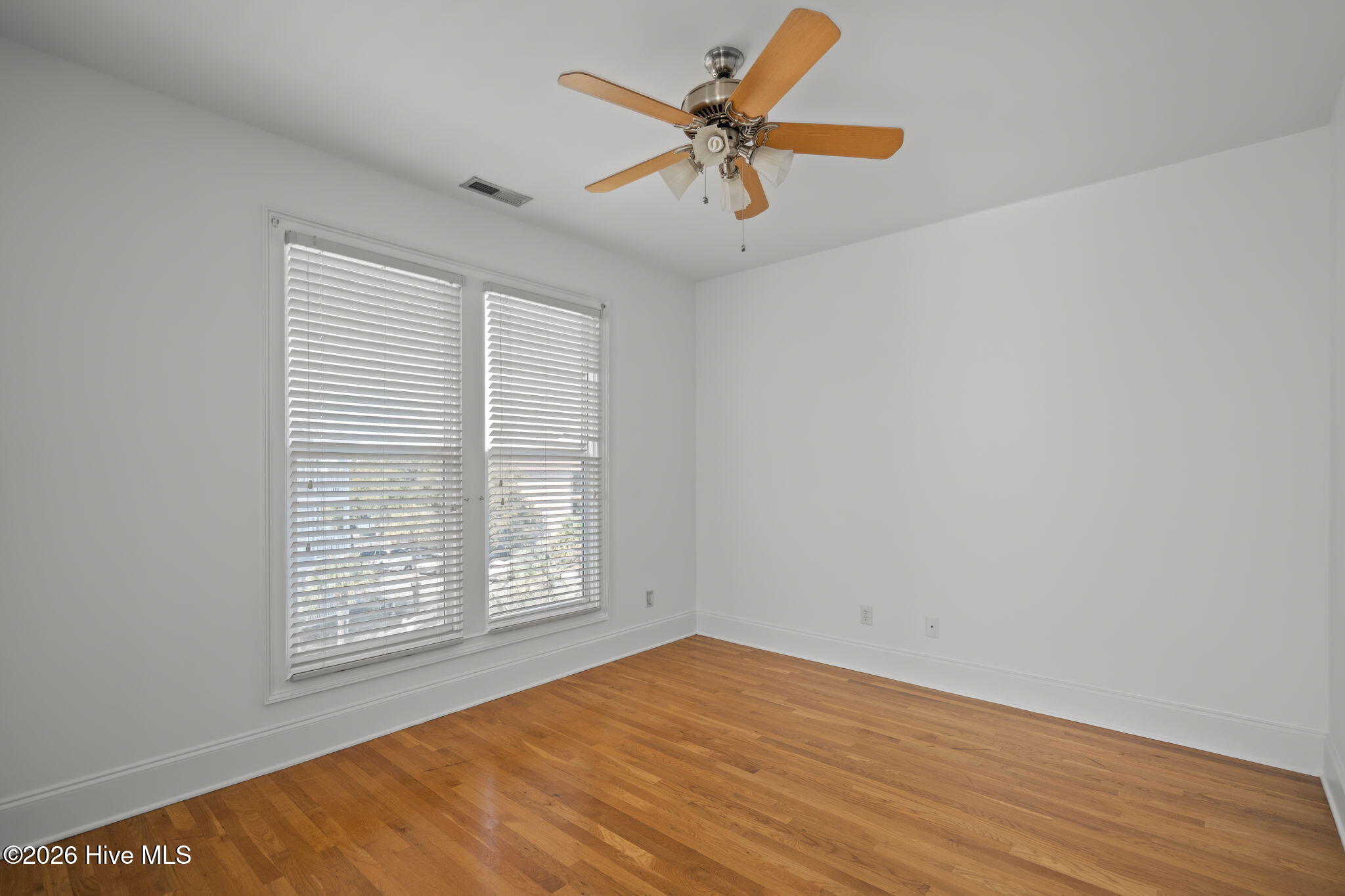 109 Green Turtle Lane Property Photo 29