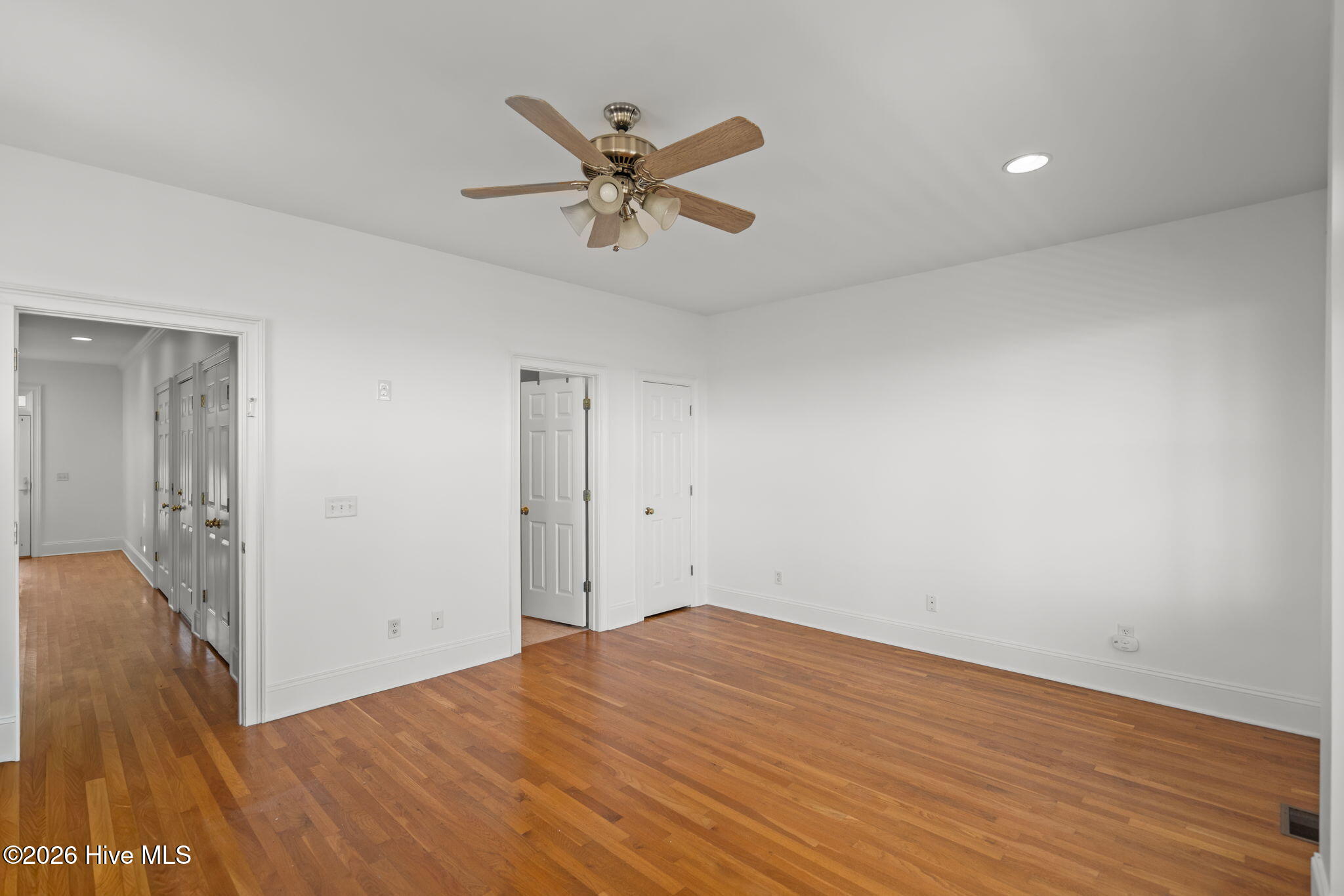 109 Green Turtle Lane Property Photo 35