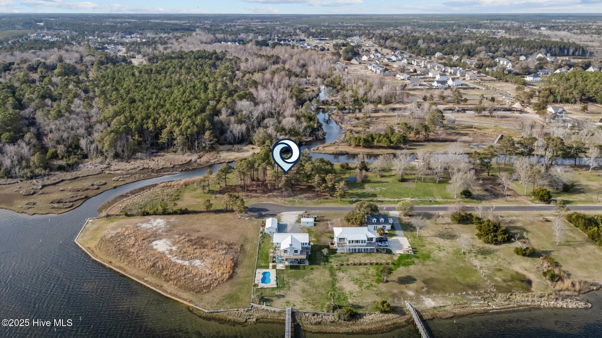 246 16 Bethea Street Property Photo 5