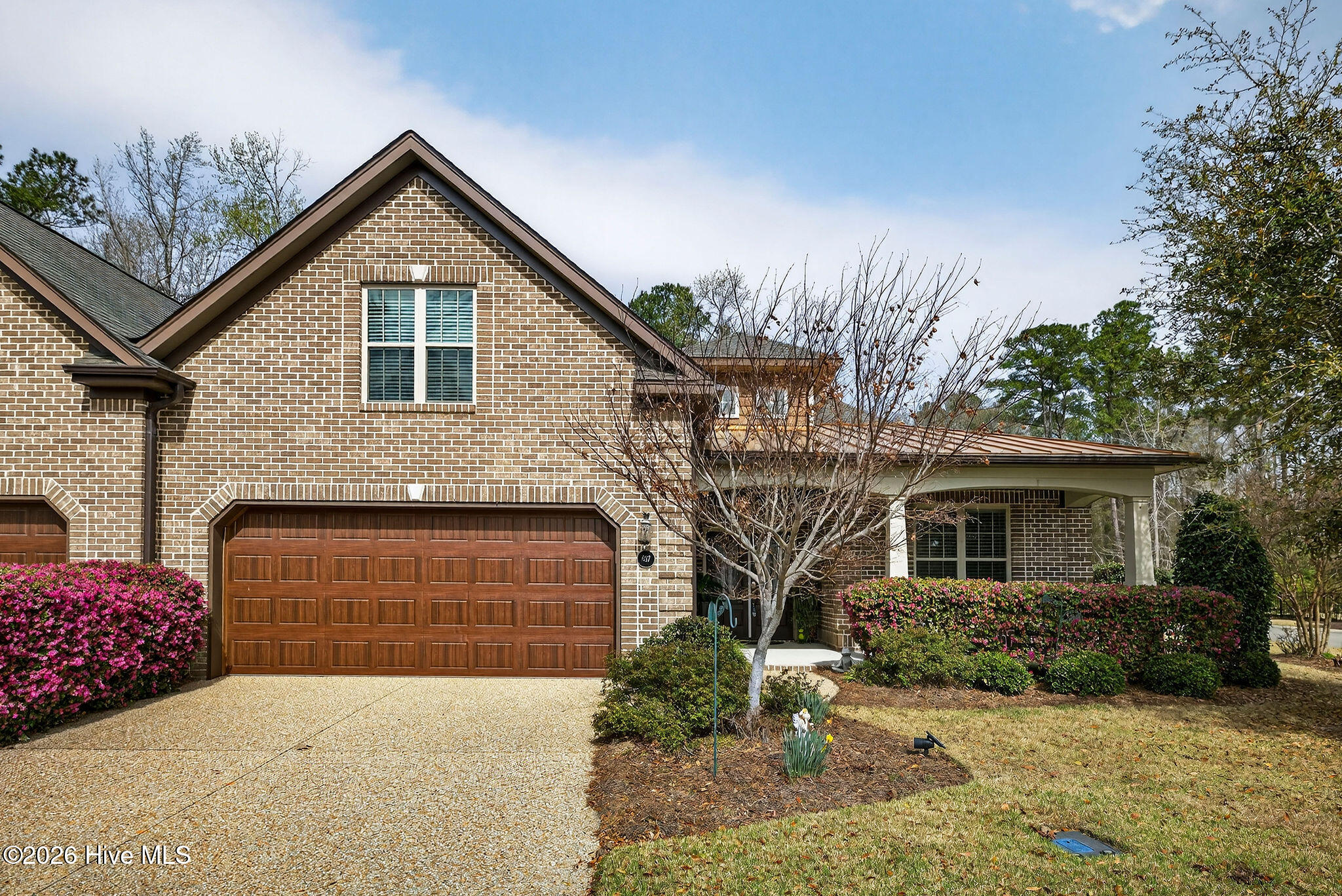637 Jenoa Drive Property Photo 1