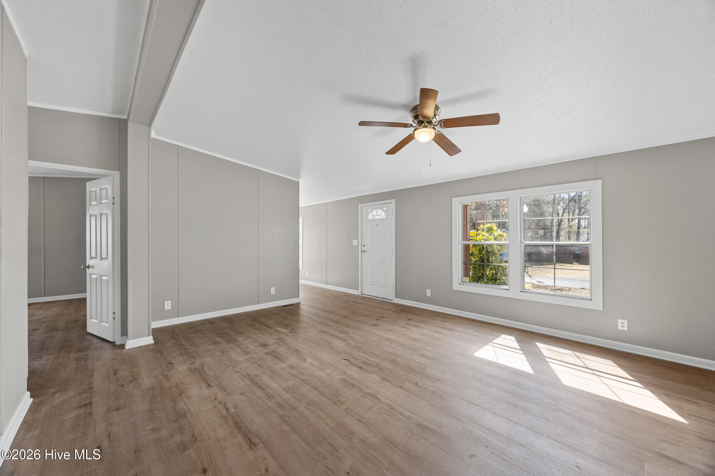 805 Red Lighthouse Lane Property Photo 12