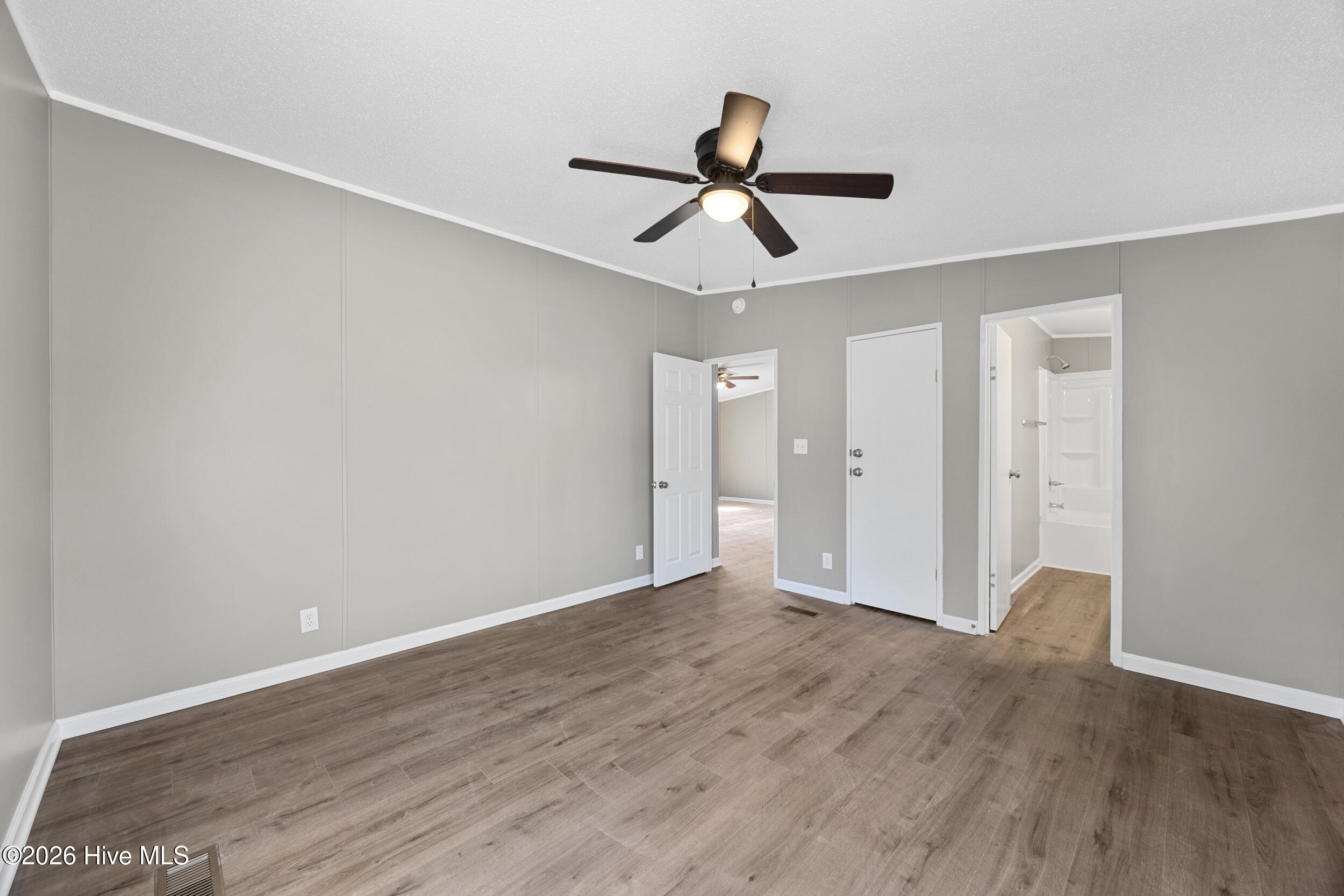 805 Red Lighthouse Lane Property Photo 15