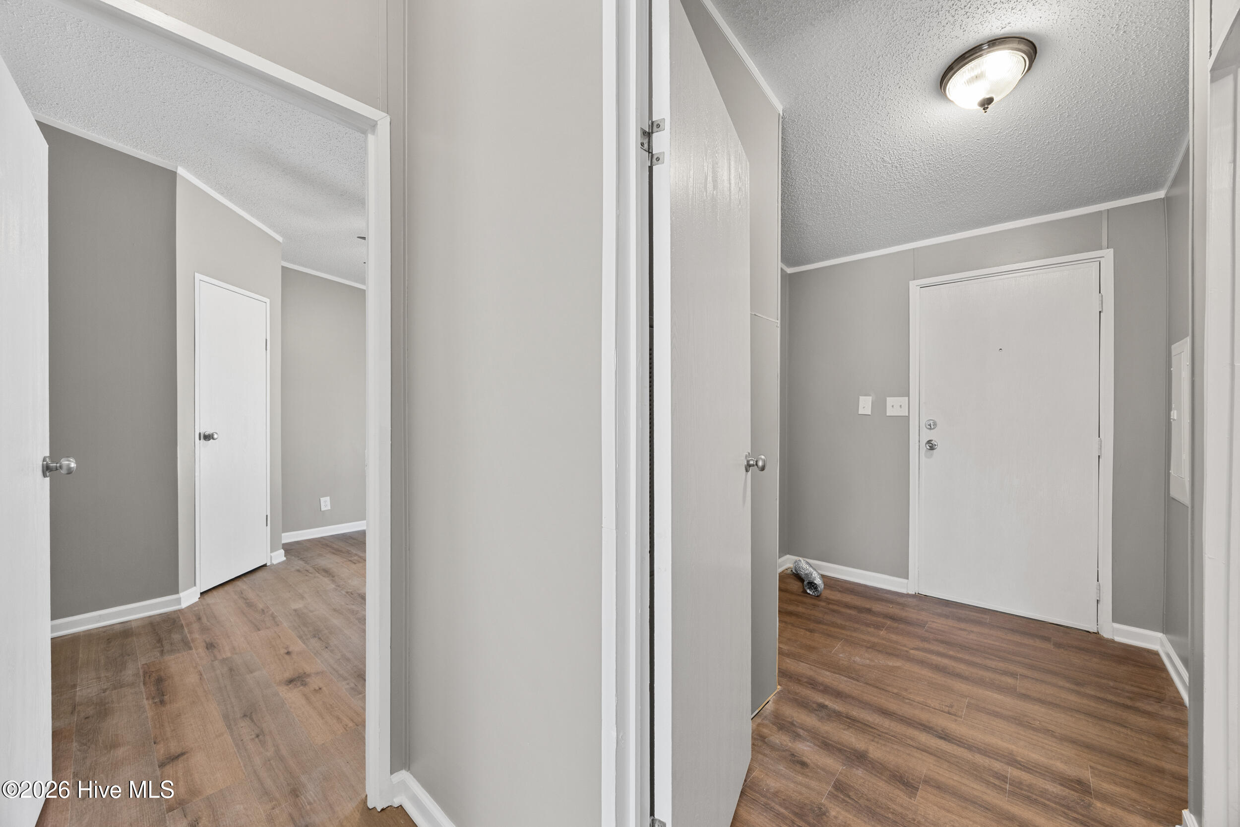 805 Red Lighthouse Lane Property Photo 17