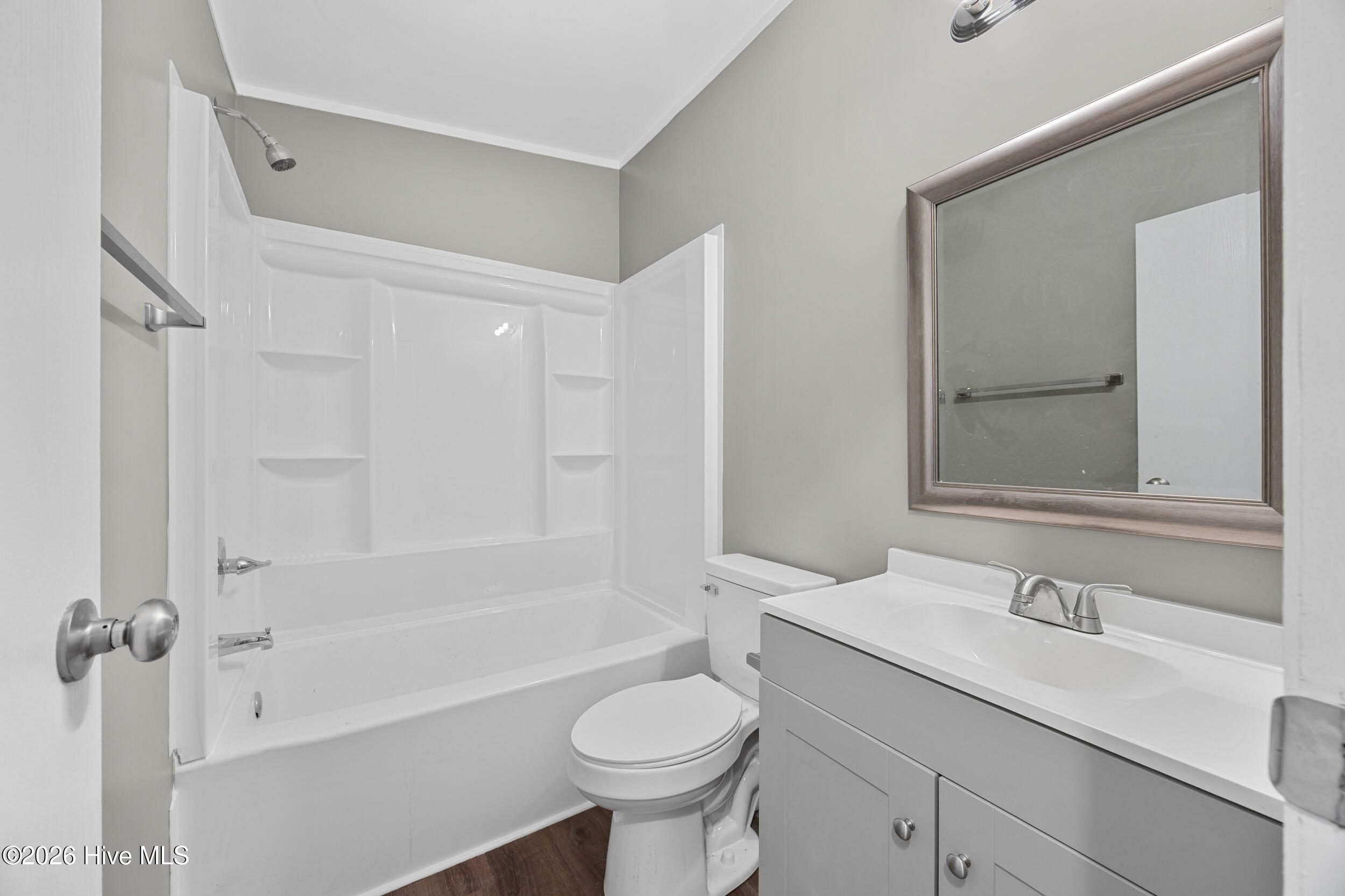 805 Red Lighthouse Lane Property Photo 20
