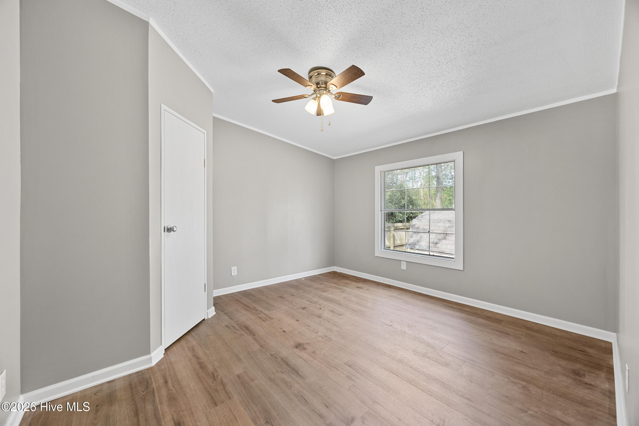 805 Red Lighthouse Lane Property Photo 21