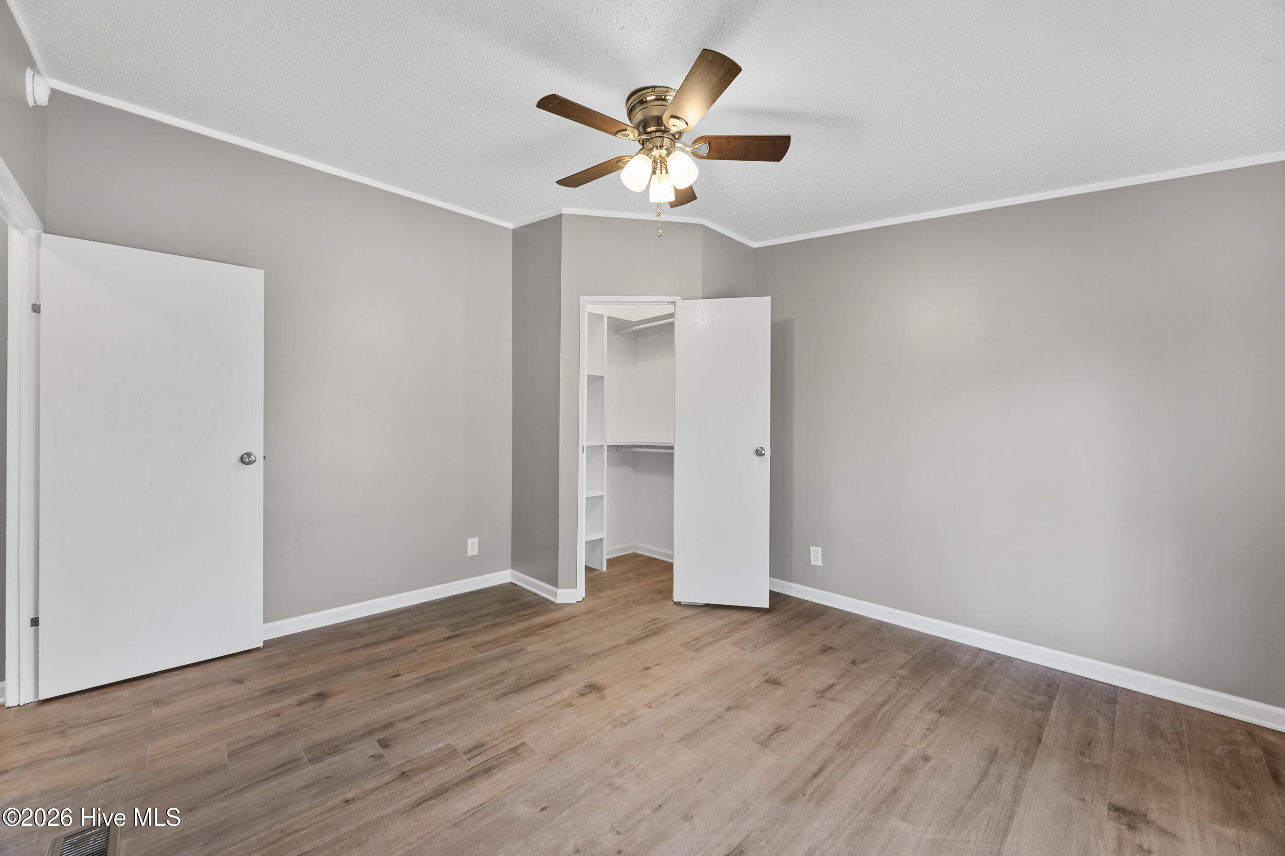 805 Red Lighthouse Lane Property Photo 22