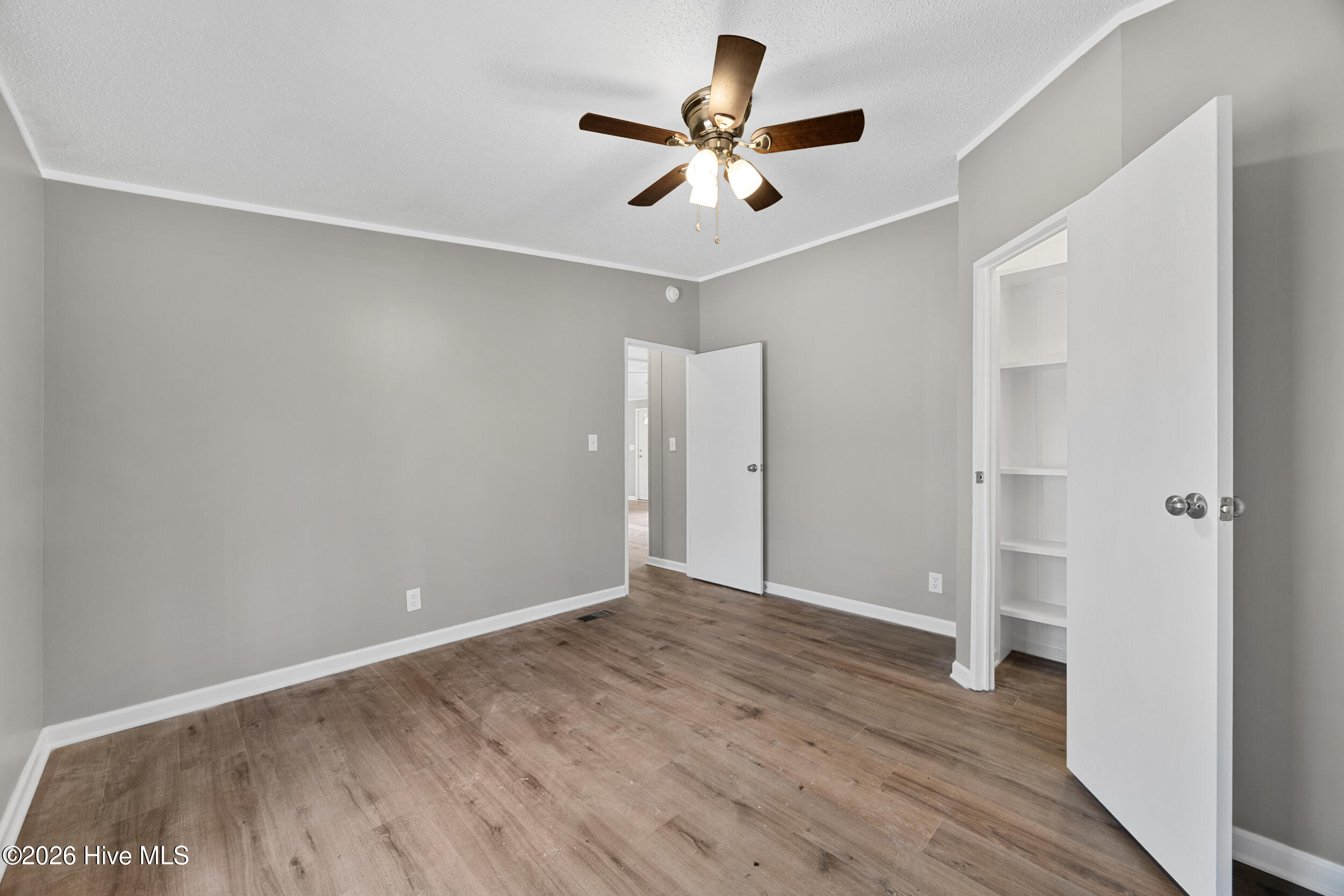 805 Red Lighthouse Lane Property Photo 23