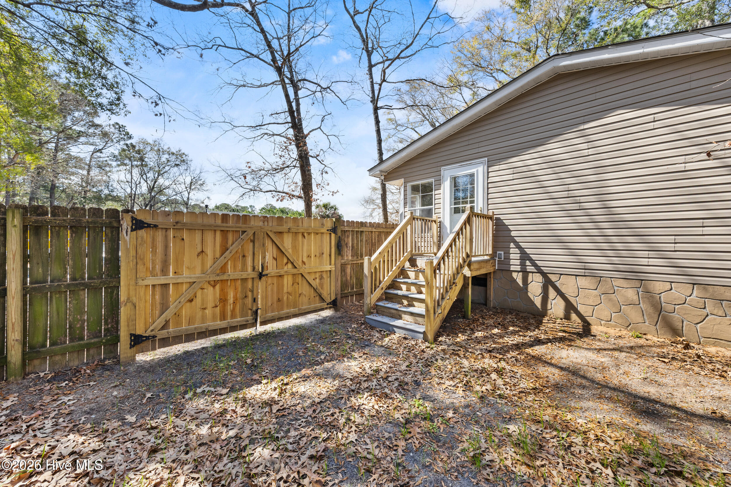805 Red Lighthouse Lane Property Photo 26