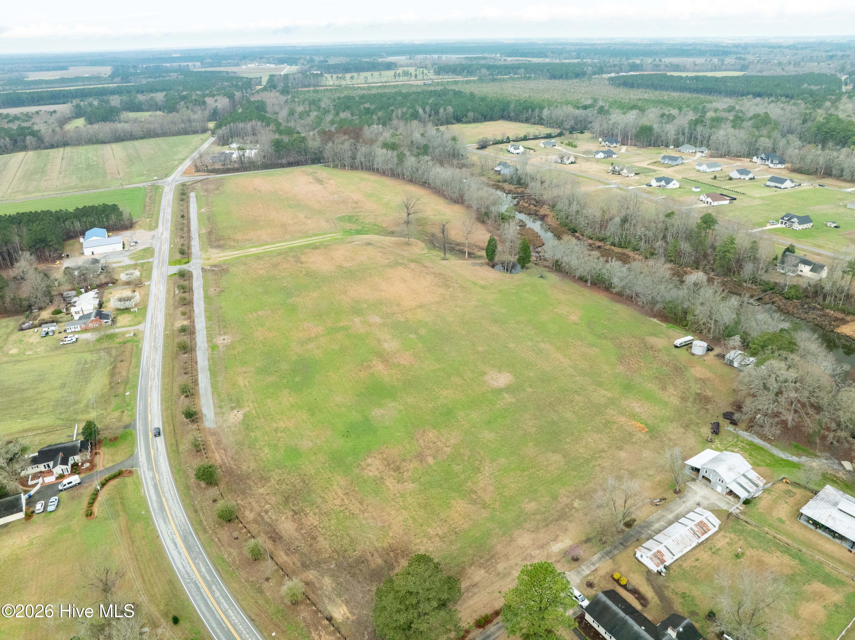 0 2 Nc 92 Hwy E Property Photo 16