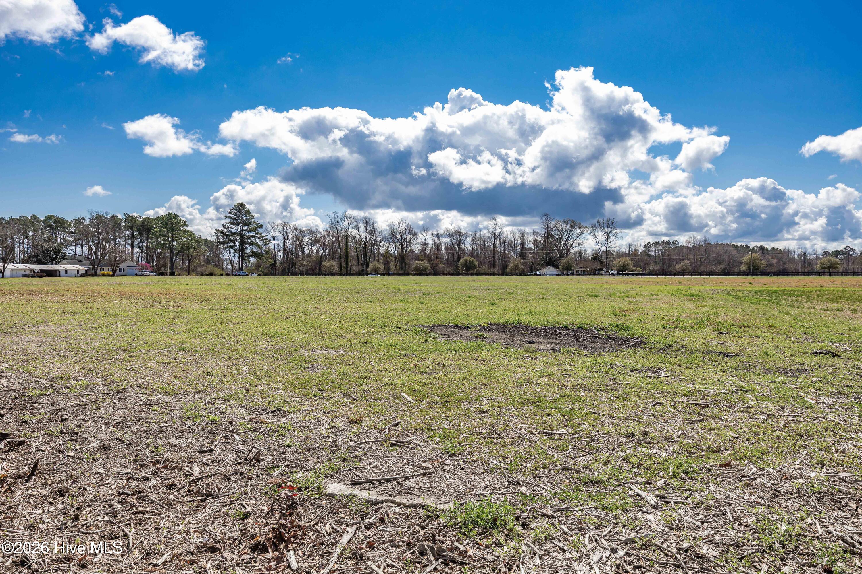0 2 Nc 92 Hwy E Property Photo 29