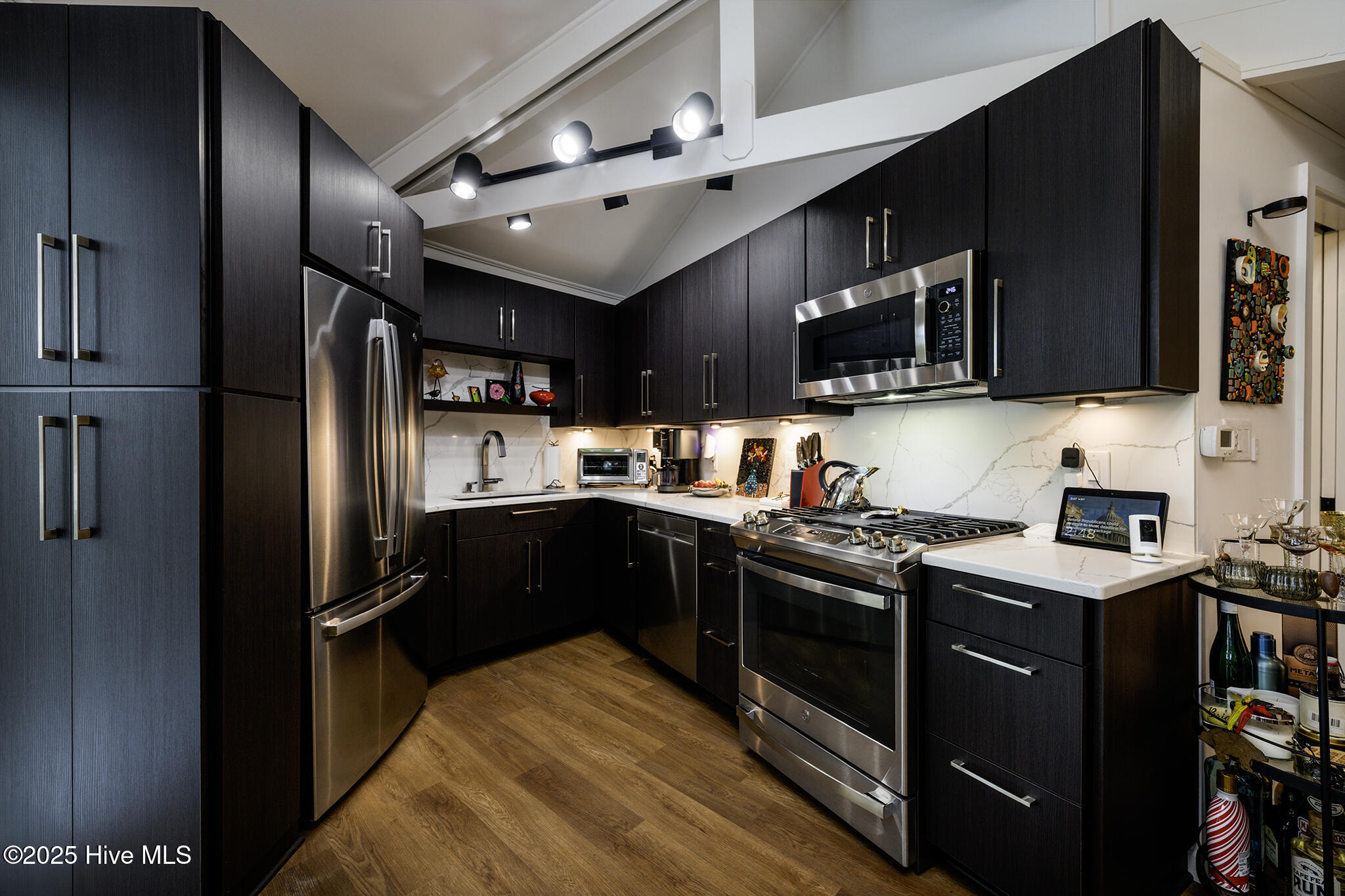 210 Gangplank Road Property Photo 19