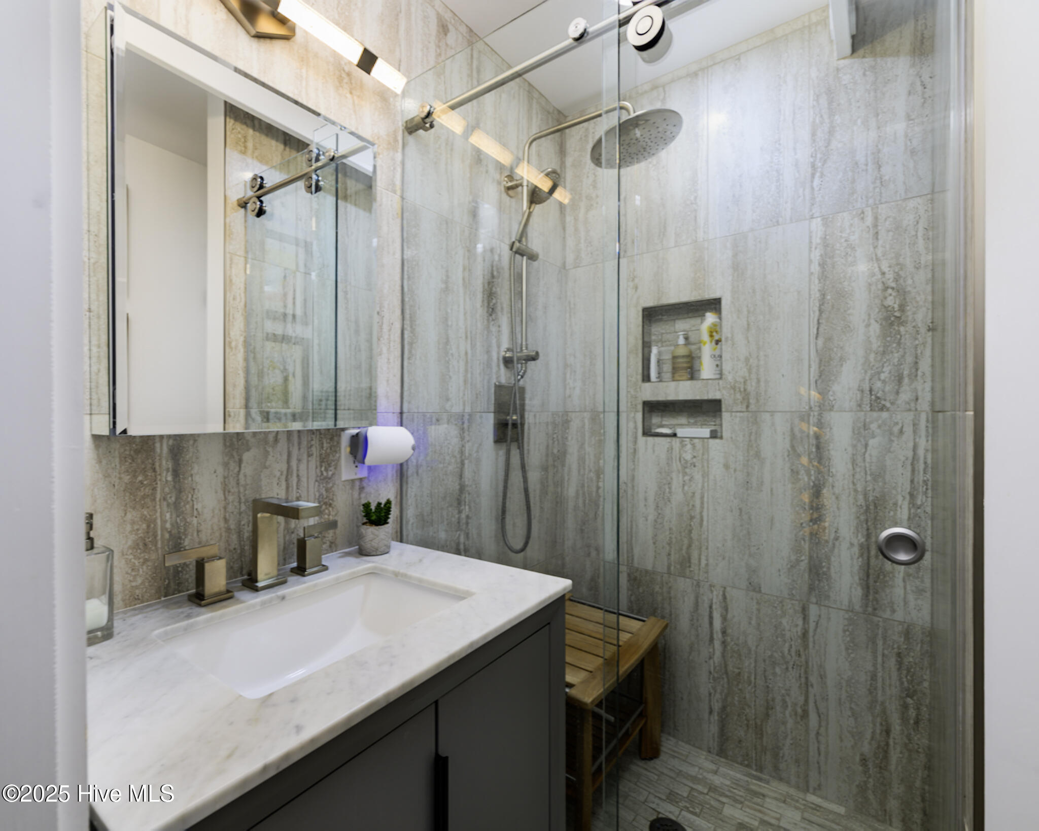 210 Gangplank Road Property Photo 29